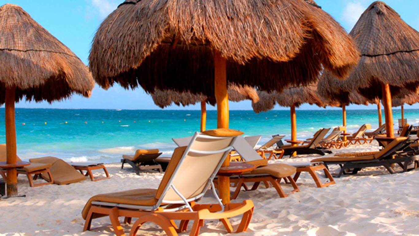 Laden Sie das Strand, Fotografie, Feiertag, Urlaubsort-Bild kostenlos auf Ihren PC-Desktop herunter