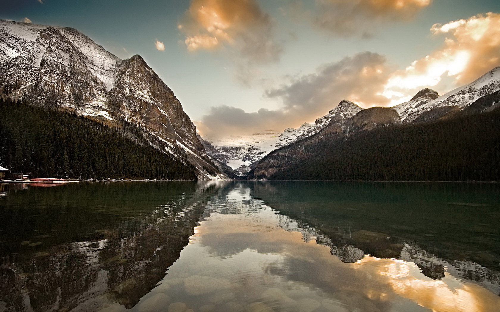 Descarga gratis la imagen Montaña, Tierra/naturaleza en el escritorio de tu PC