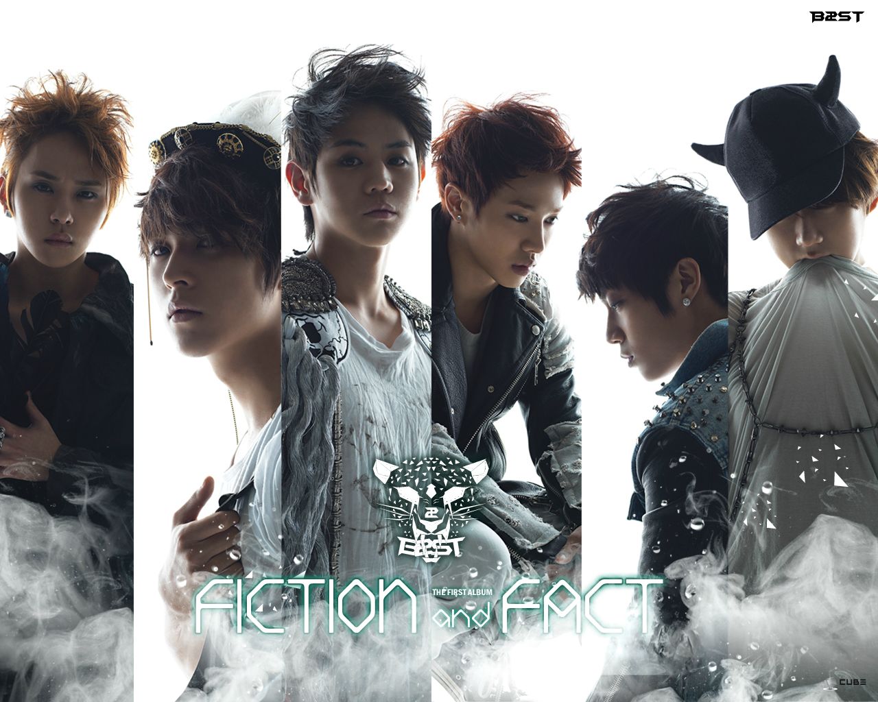 1490649 Hintergrundbild herunterladen musik, b2st - Bildschirmschoner und Bilder kostenlos