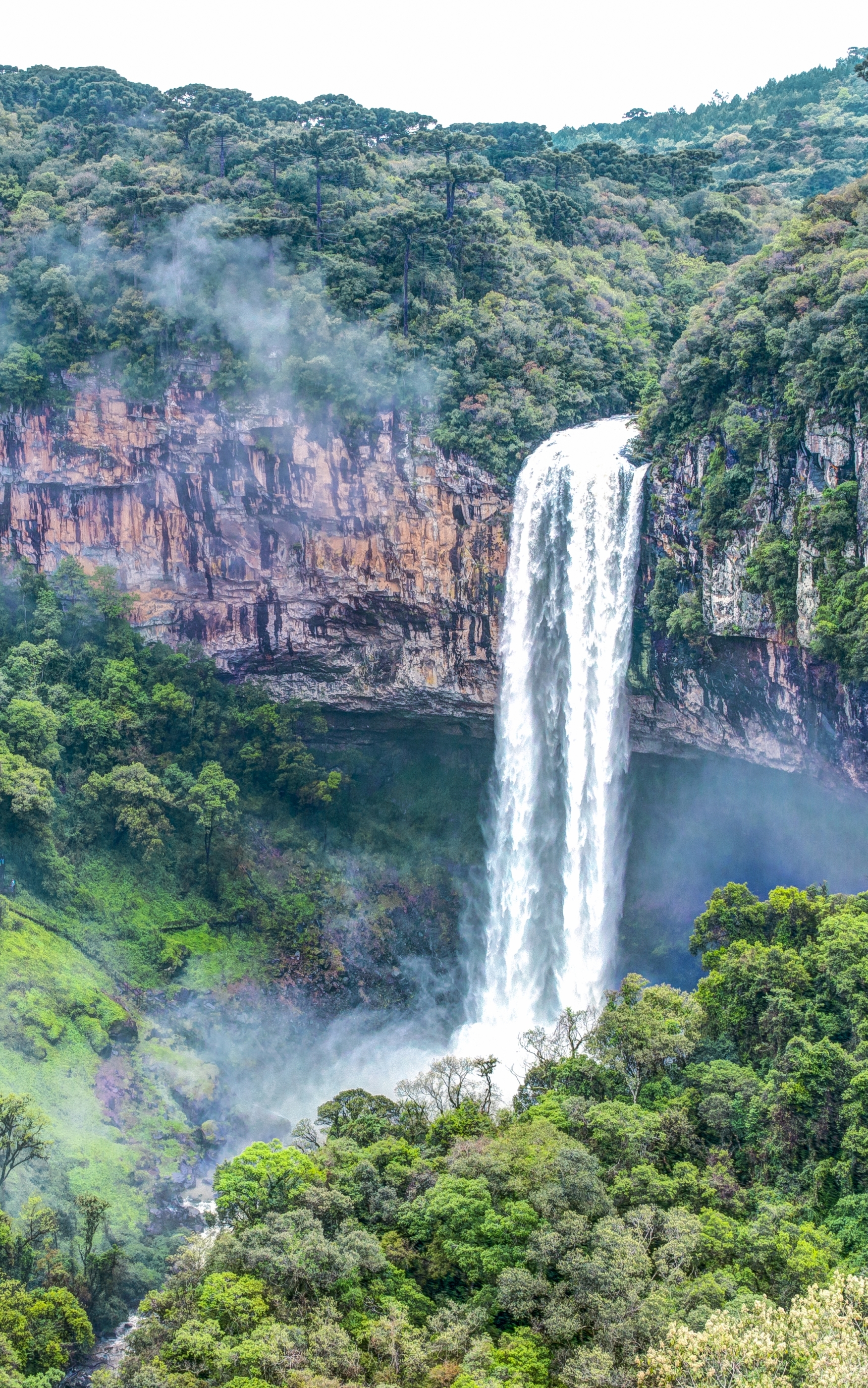 Laden Sie das Wasserfälle, Wasserfall, Erde/natur-Bild kostenlos auf Ihren PC-Desktop herunter