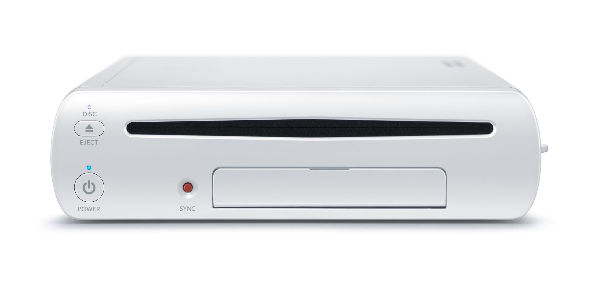 Laden Sie Wii HD-Desktop-Hintergründe herunter
