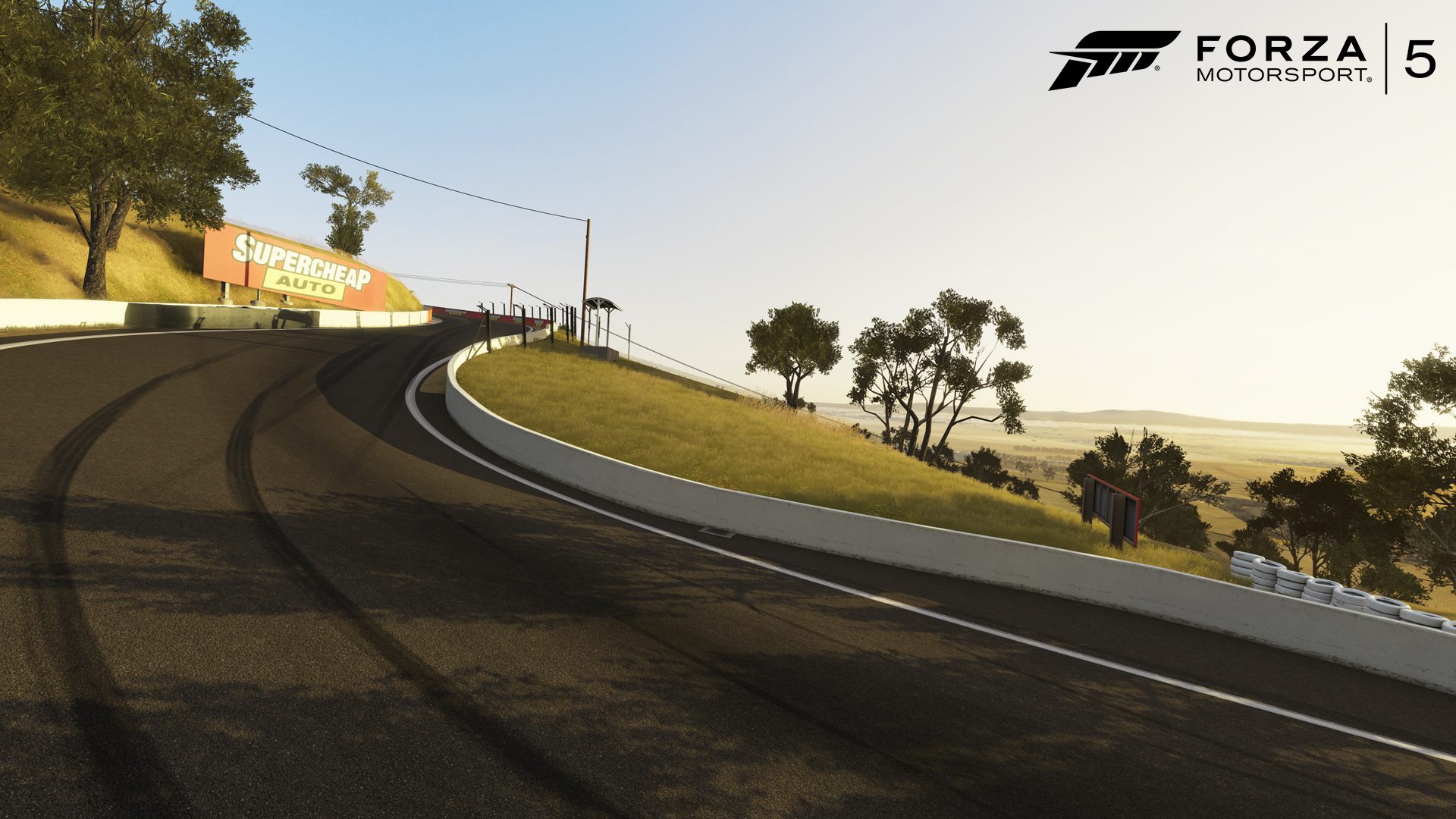 Завантажити шпалери безкоштовно Відеогра, Forza Motorsport 5, Forza картинка на робочий стіл ПК