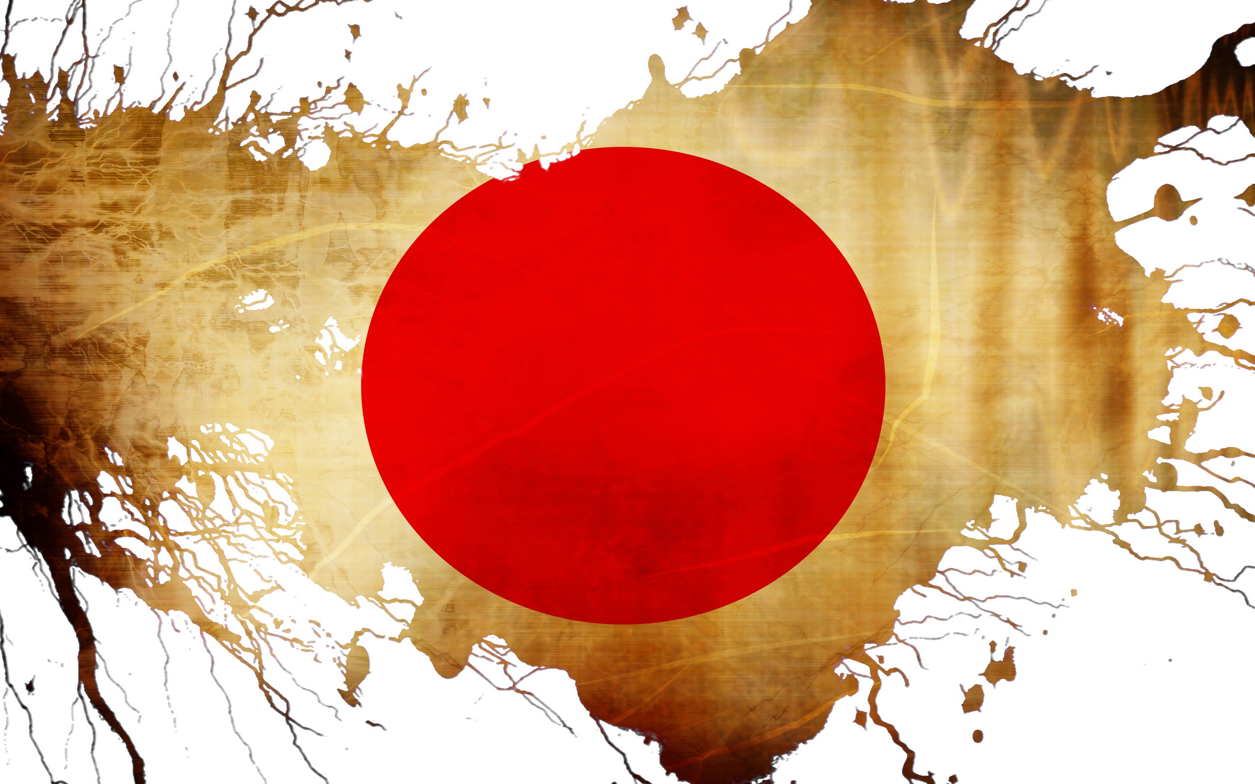 312347 descargar imagen miscelaneo, bandera de japon, banderas: fondos de pantalla y protectores de pantalla gratis