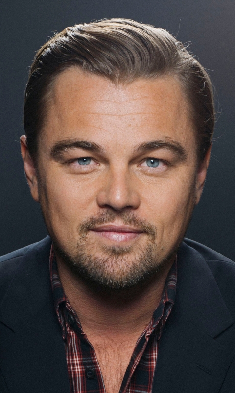 Download mobile wallpaper Leonardo Dicaprio, American, Celebrity, Actor for free.