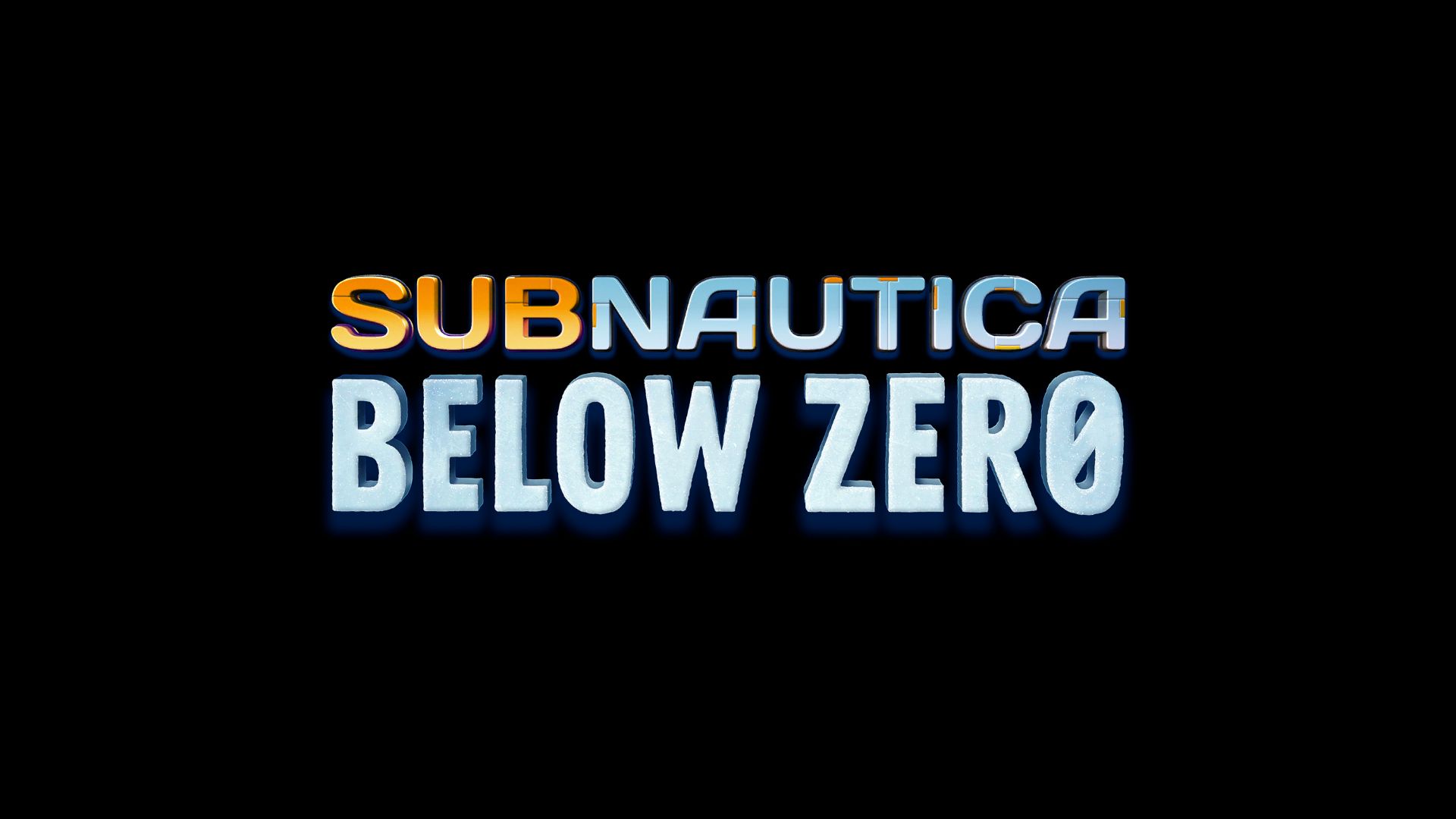 1039992 Bildschirmschoner und Hintergrundbilder Subnautica: Below Zero auf Ihrem Telefon. Laden Sie  Bilder kostenlos herunter