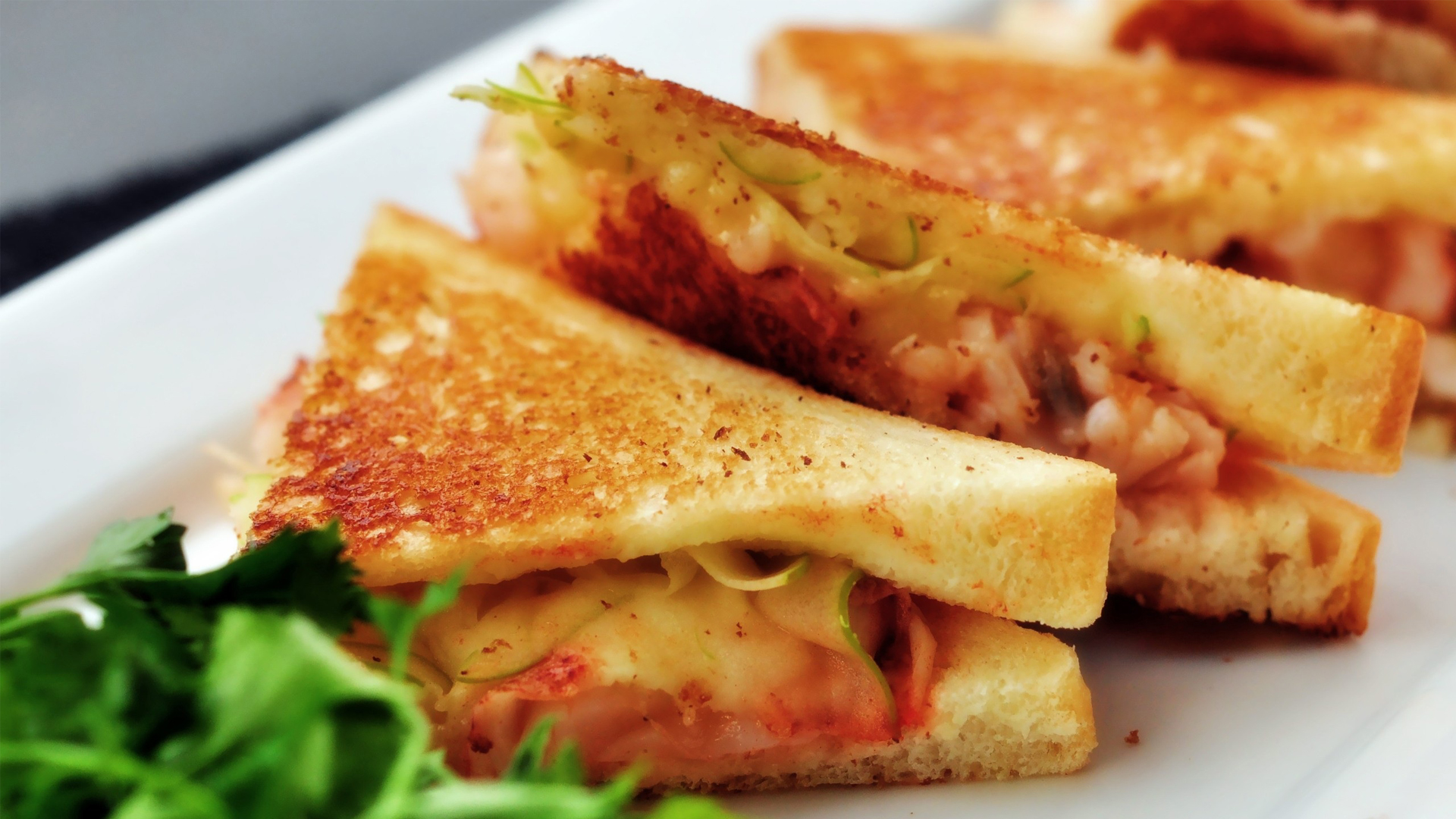 Laden Sie das Sandwich, Nahrungsmittel-Bild kostenlos auf Ihren PC-Desktop herunter