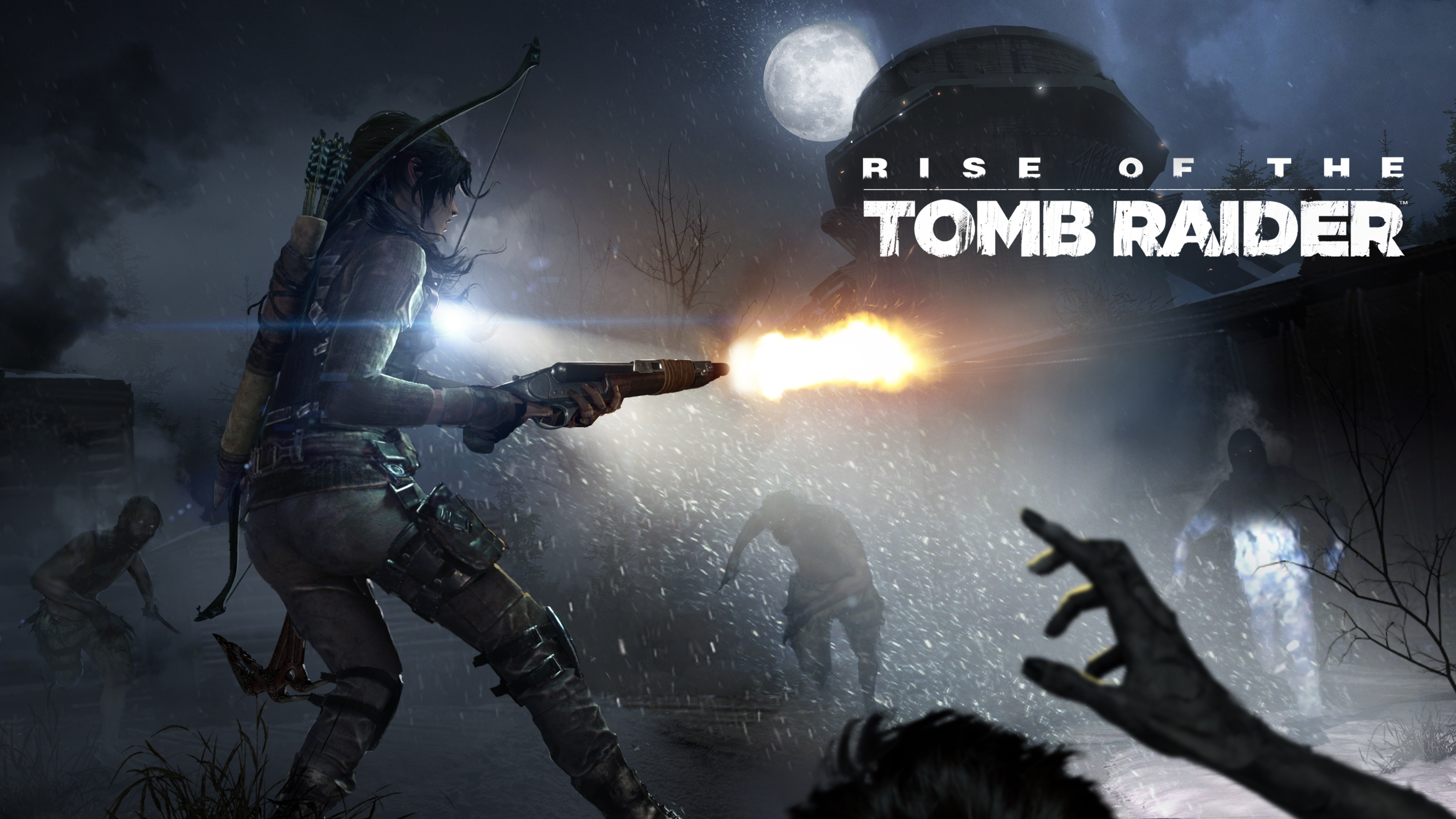 378908 Hintergrundbilder und Rise Of The Tomb Raider Bilder auf dem Desktop. Laden Sie  Bildschirmschoner kostenlos auf den PC herunter