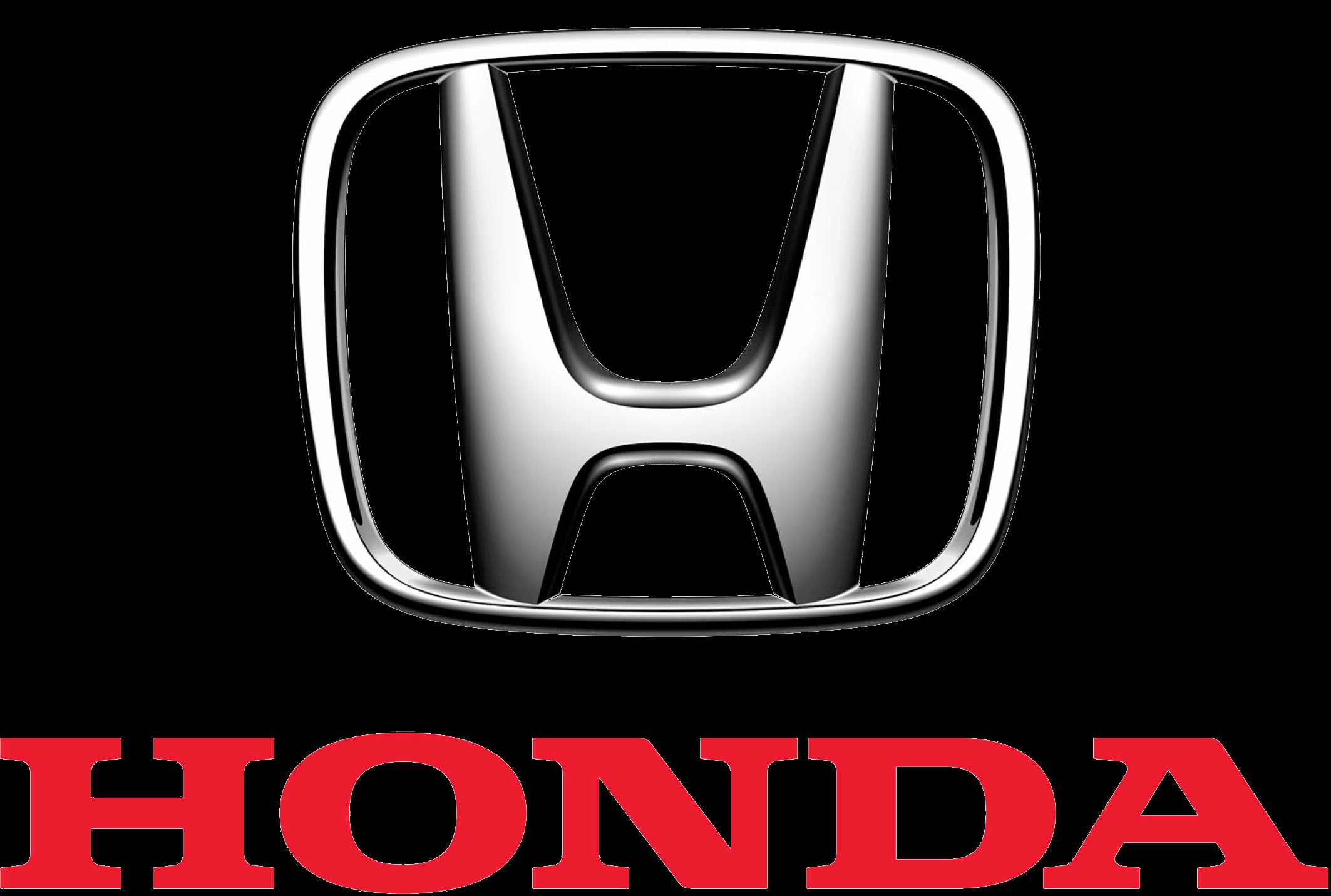 Download mobile wallpaper Honda, Vehicles for free.