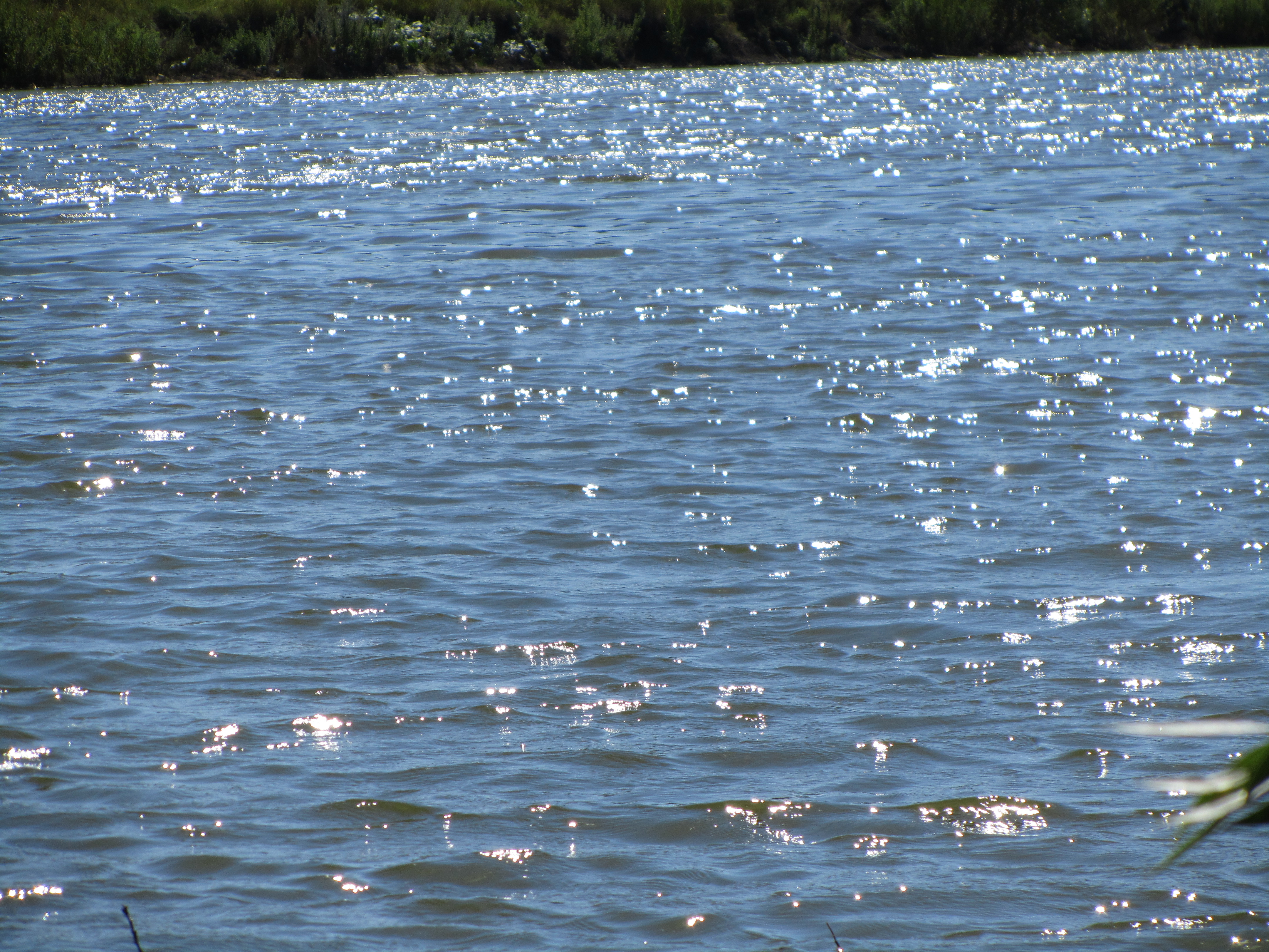 Handy-Wallpaper Wasser, Erde/natur kostenlos herunterladen.