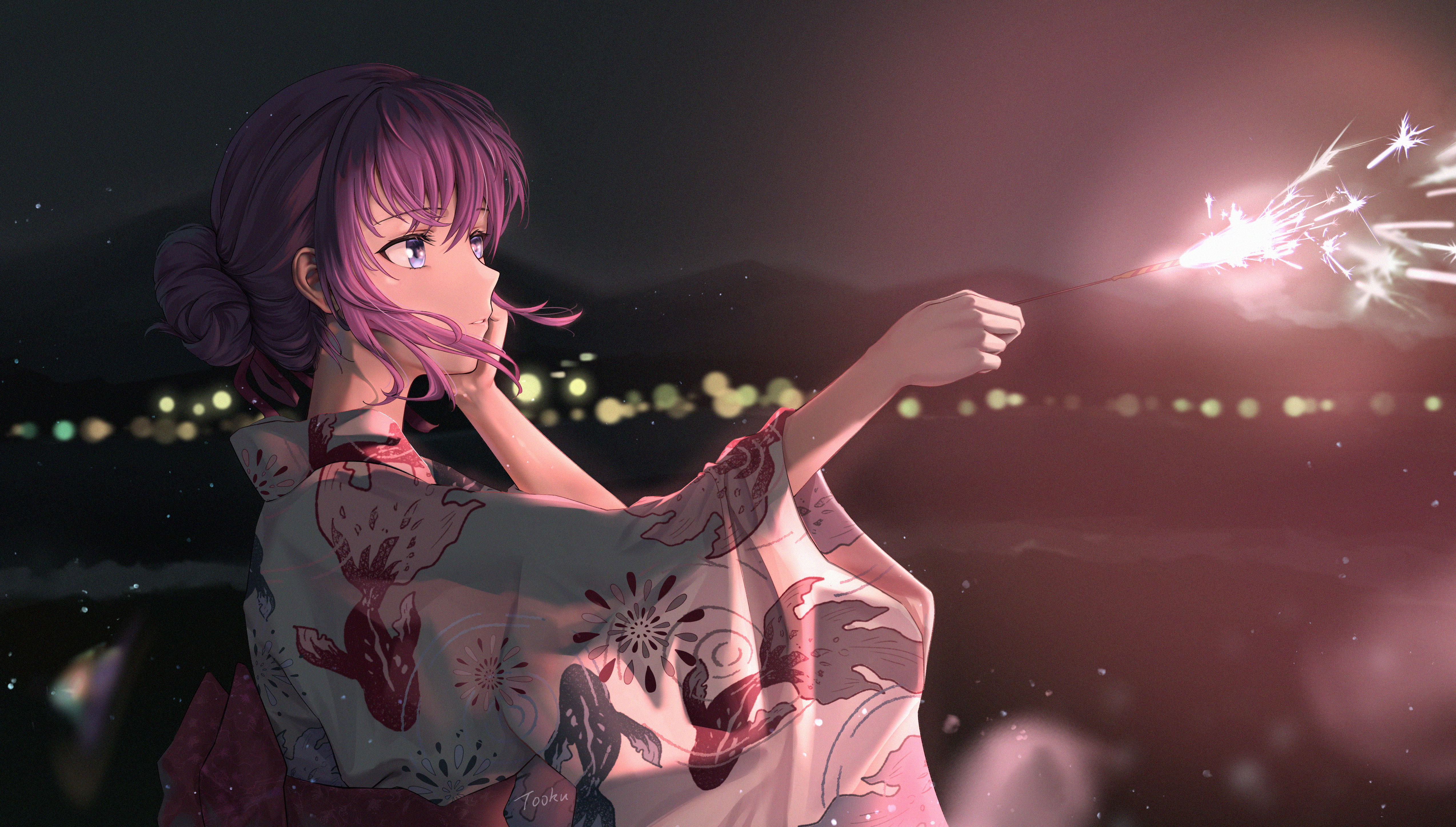 Free download wallpaper Anime, Sakura Matou, Fate/stay Night Movie: Heaven's Feel, Fate Series on your PC desktop