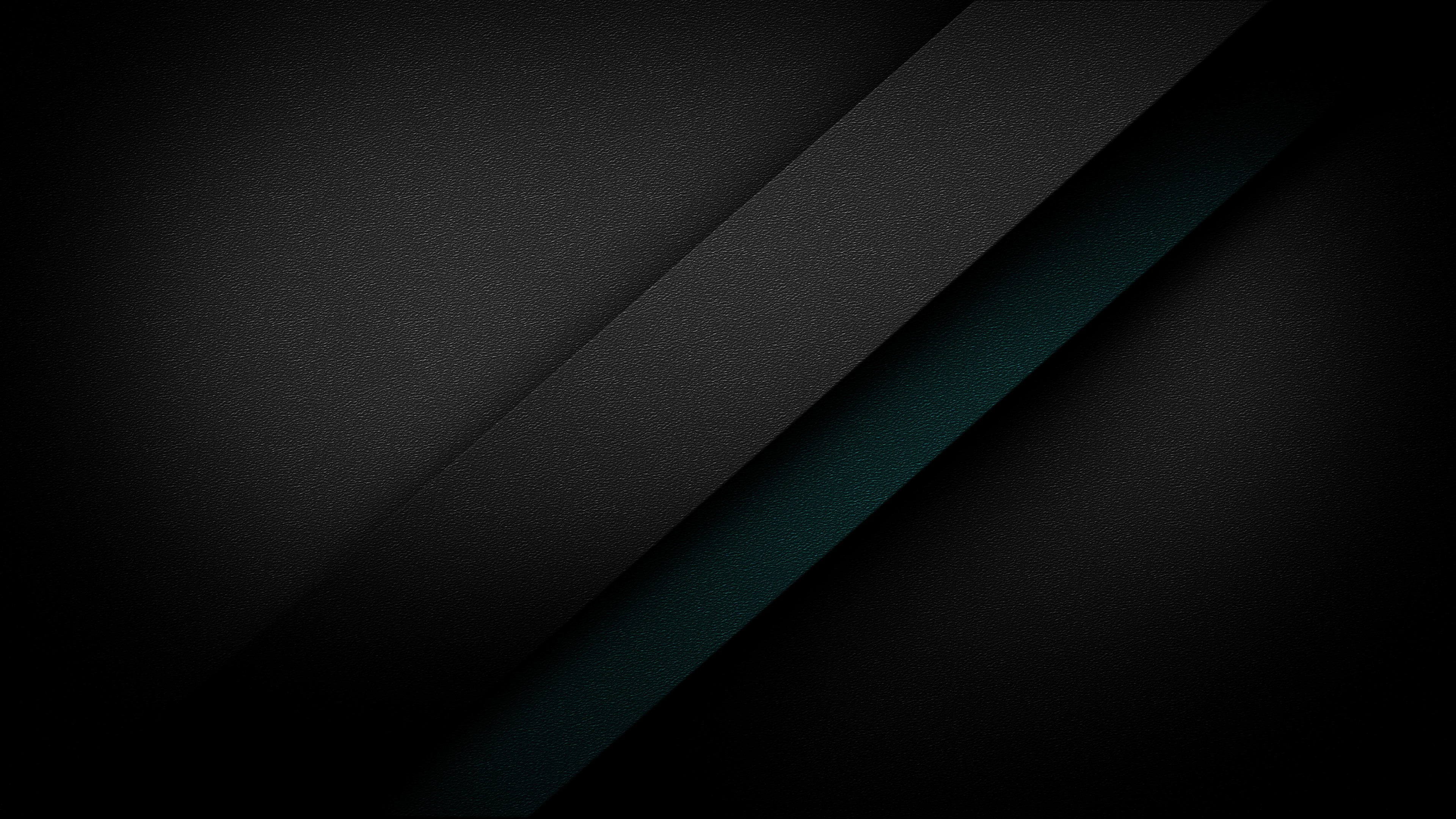 Free download wallpaper Abstract, Lines on your PC desktop