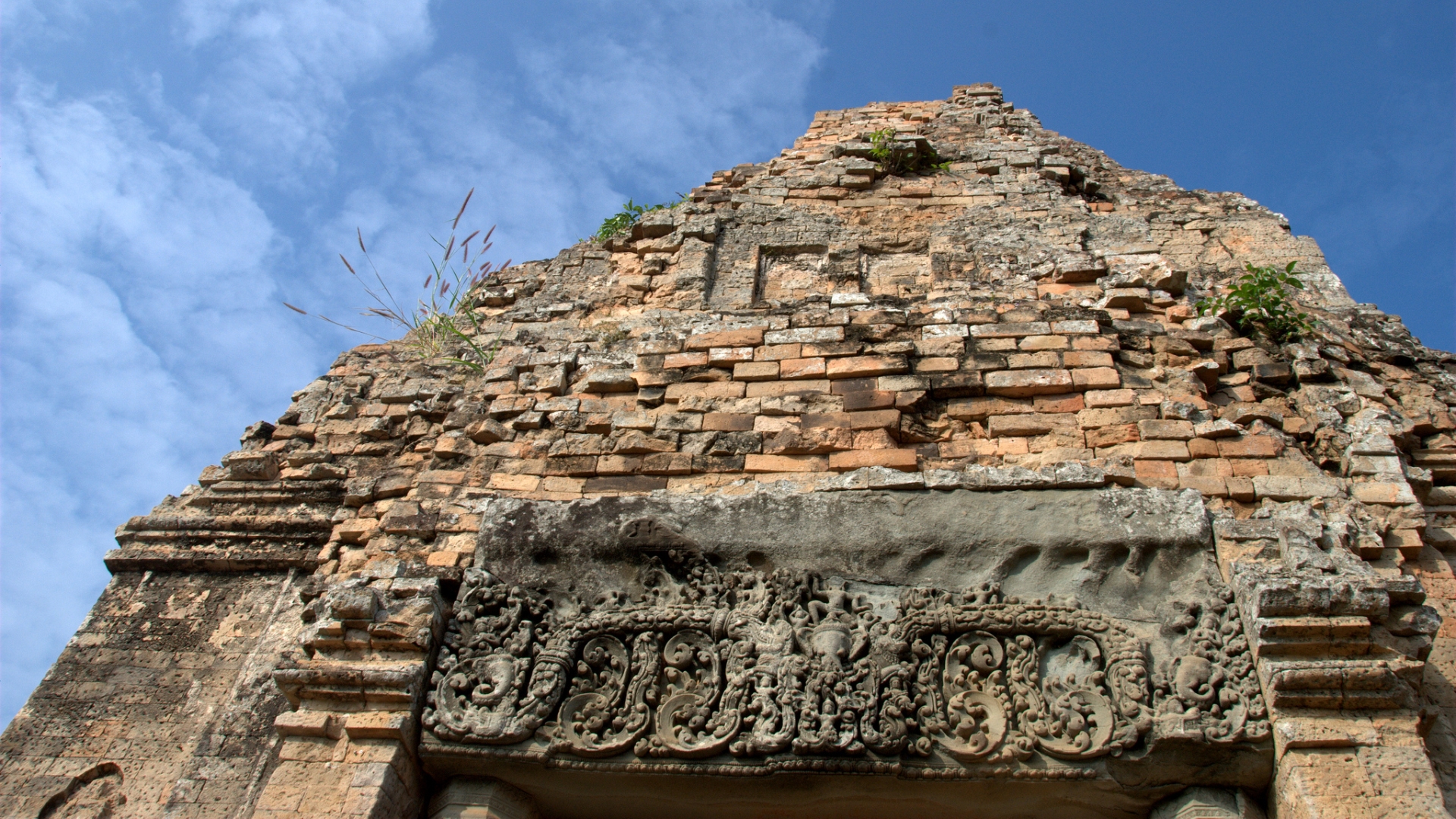 347188 baixar papel de parede religioso, templo pre rup, templos - protetores de tela e imagens gratuitamente