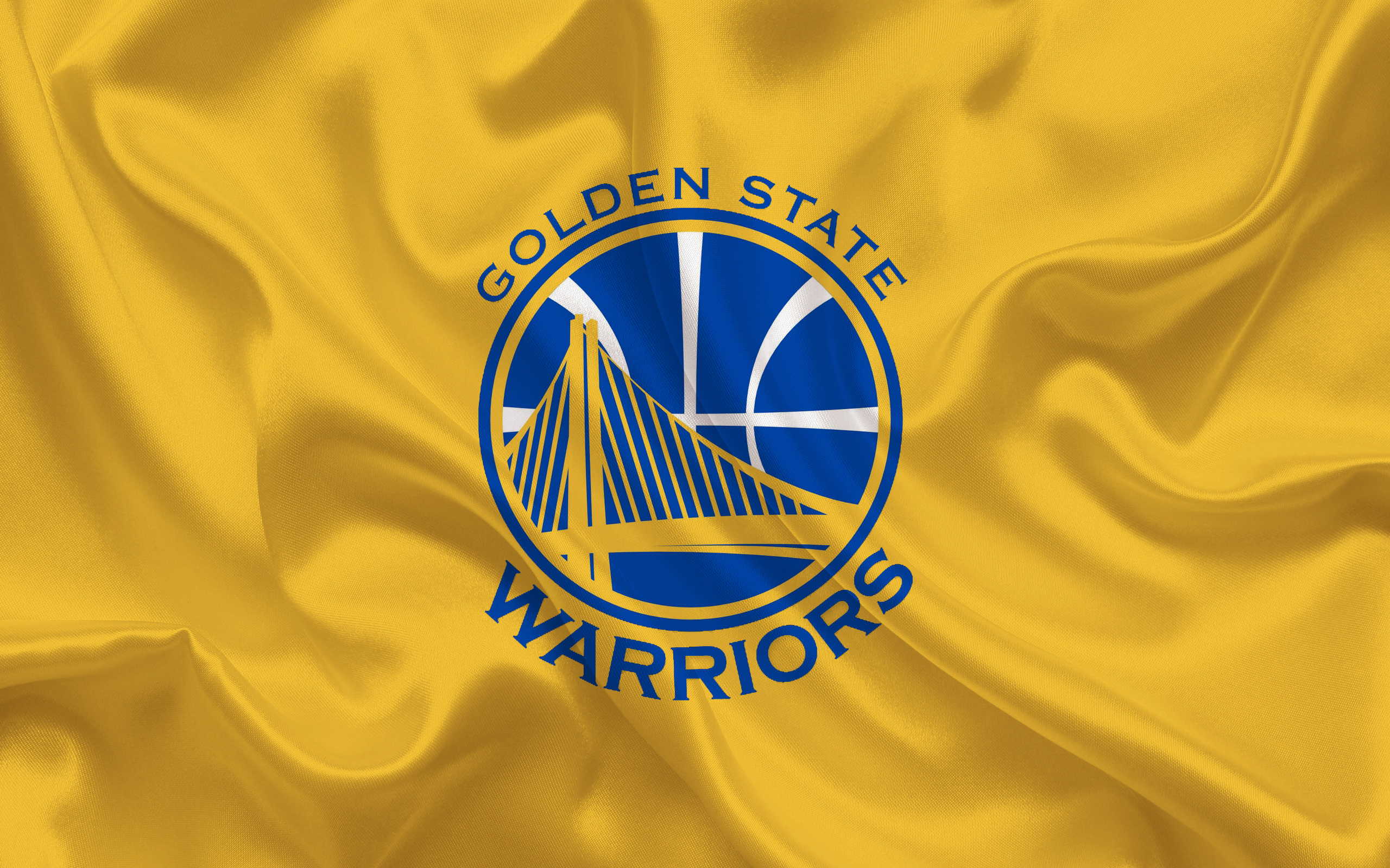 Download mobile wallpaper Sports, Basketball, Logo, Nba, Golden State Warriors for free.