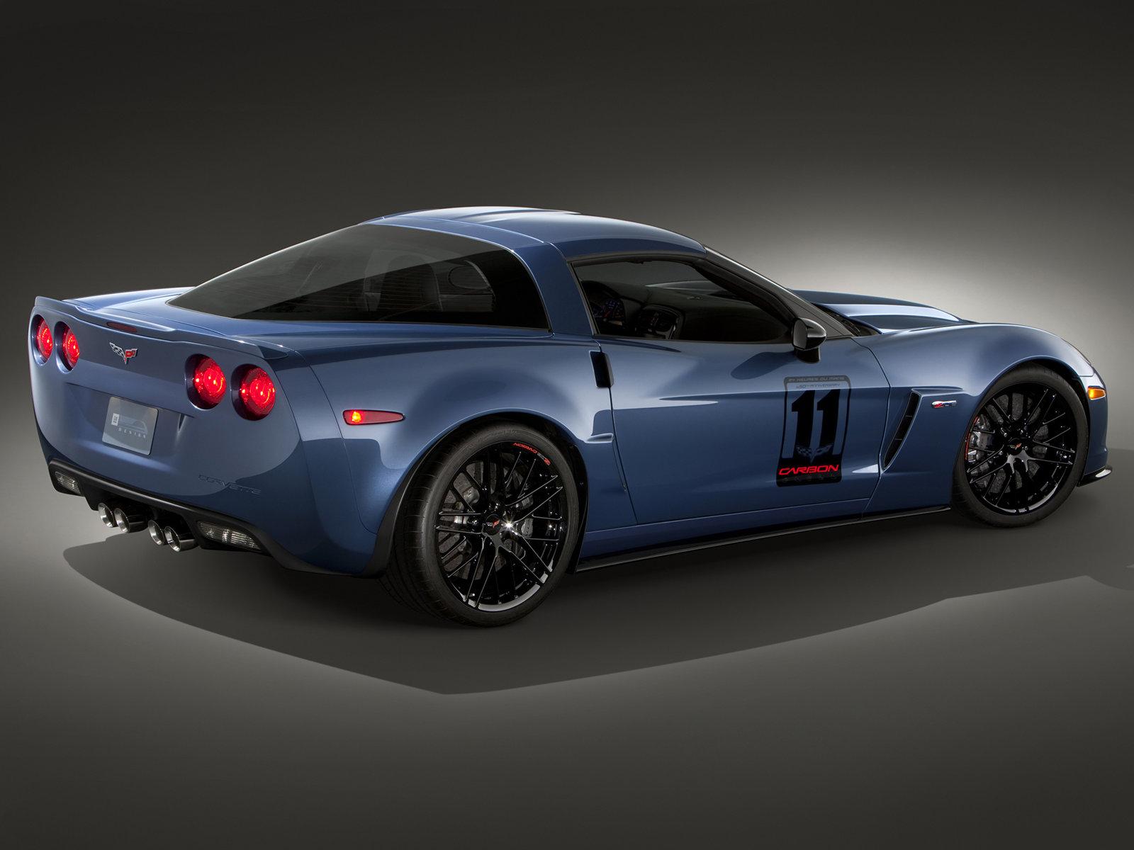 Free download wallpaper Corvette, Chevrolet, Vehicles on your PC desktop