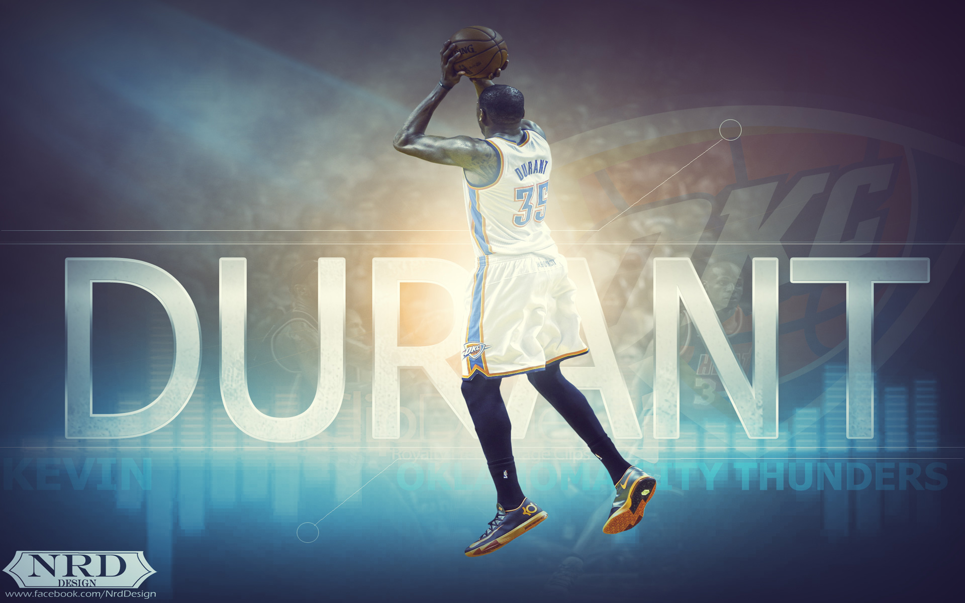 sports, kevin durant, basketball