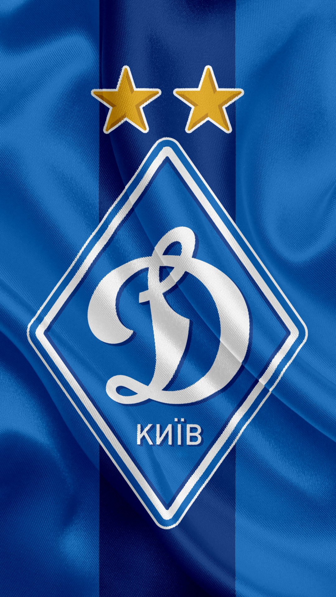 1175123 baixar papel de parede esportes, fc dynamo kyiv, emblema, futebol, logotipo - protetores de tela e imagens gratuitamente