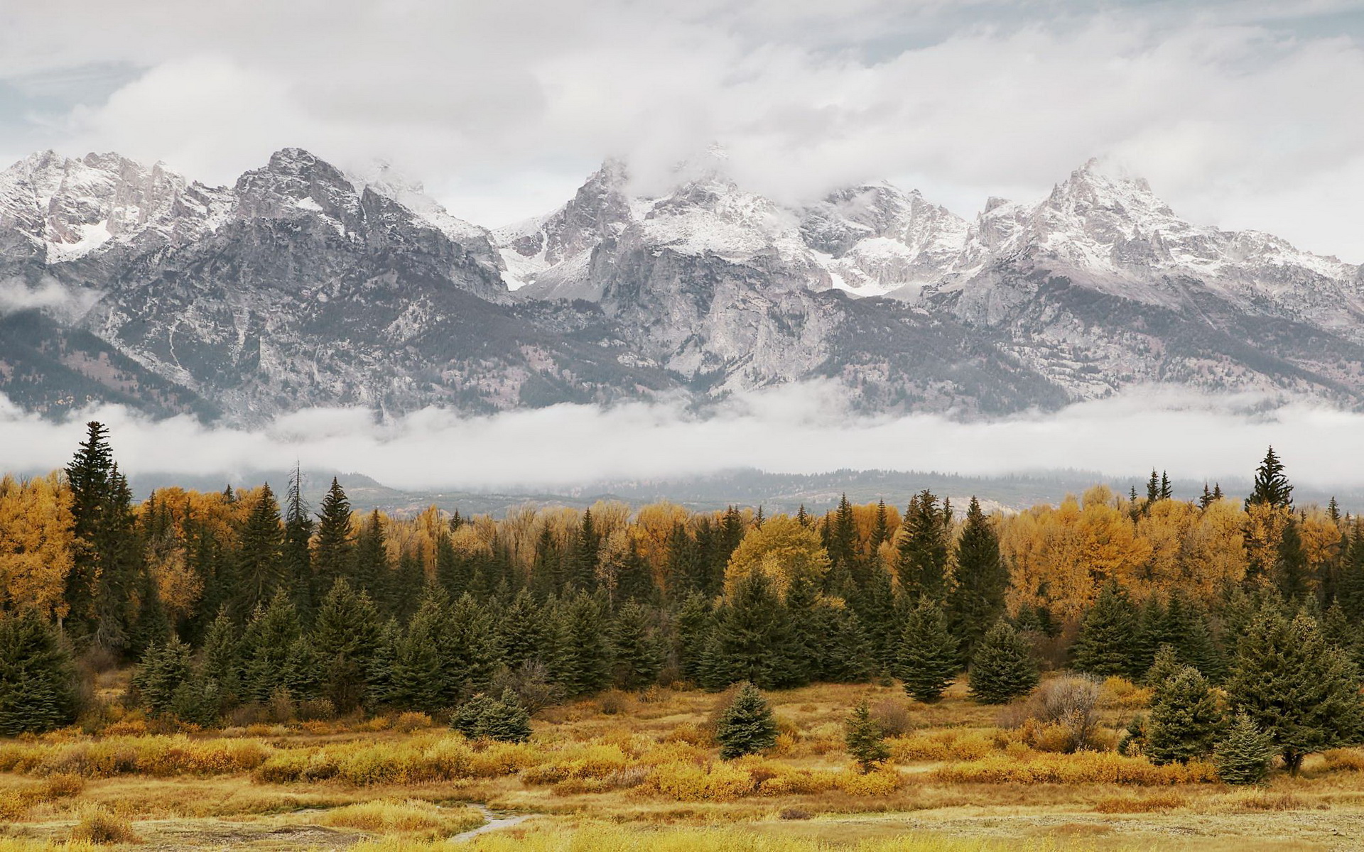 Laden Sie das Gebirge, Erde/natur-Bild kostenlos auf Ihren PC-Desktop herunter