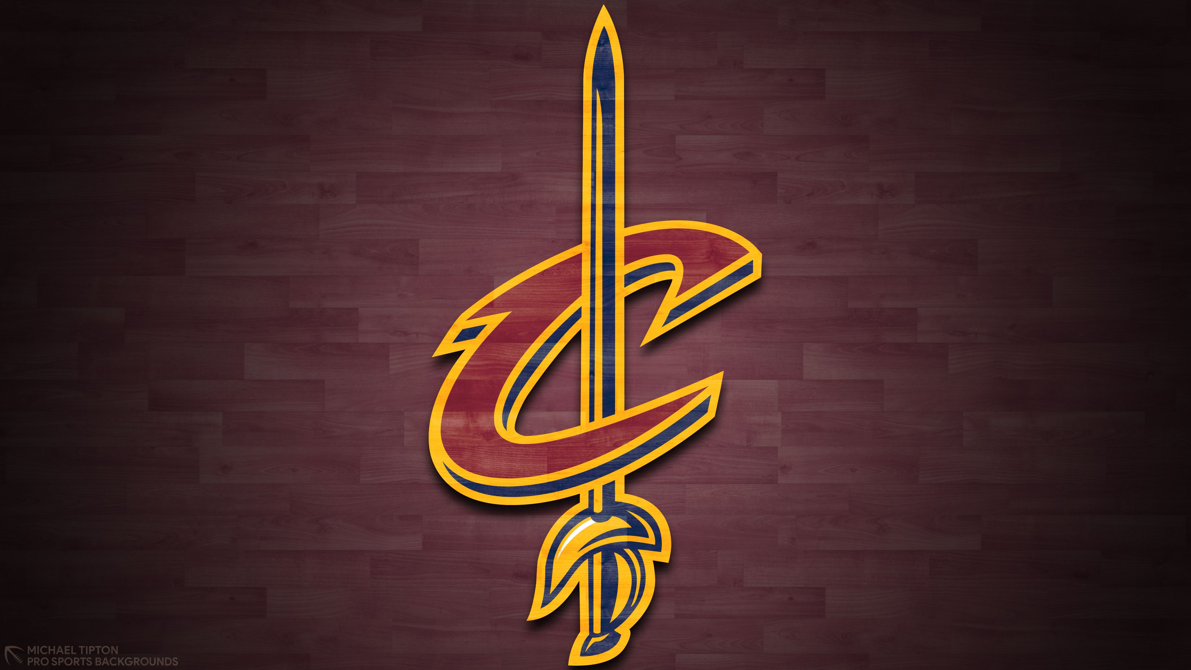 sports, cleveland cavaliers, basketball, logo, nba