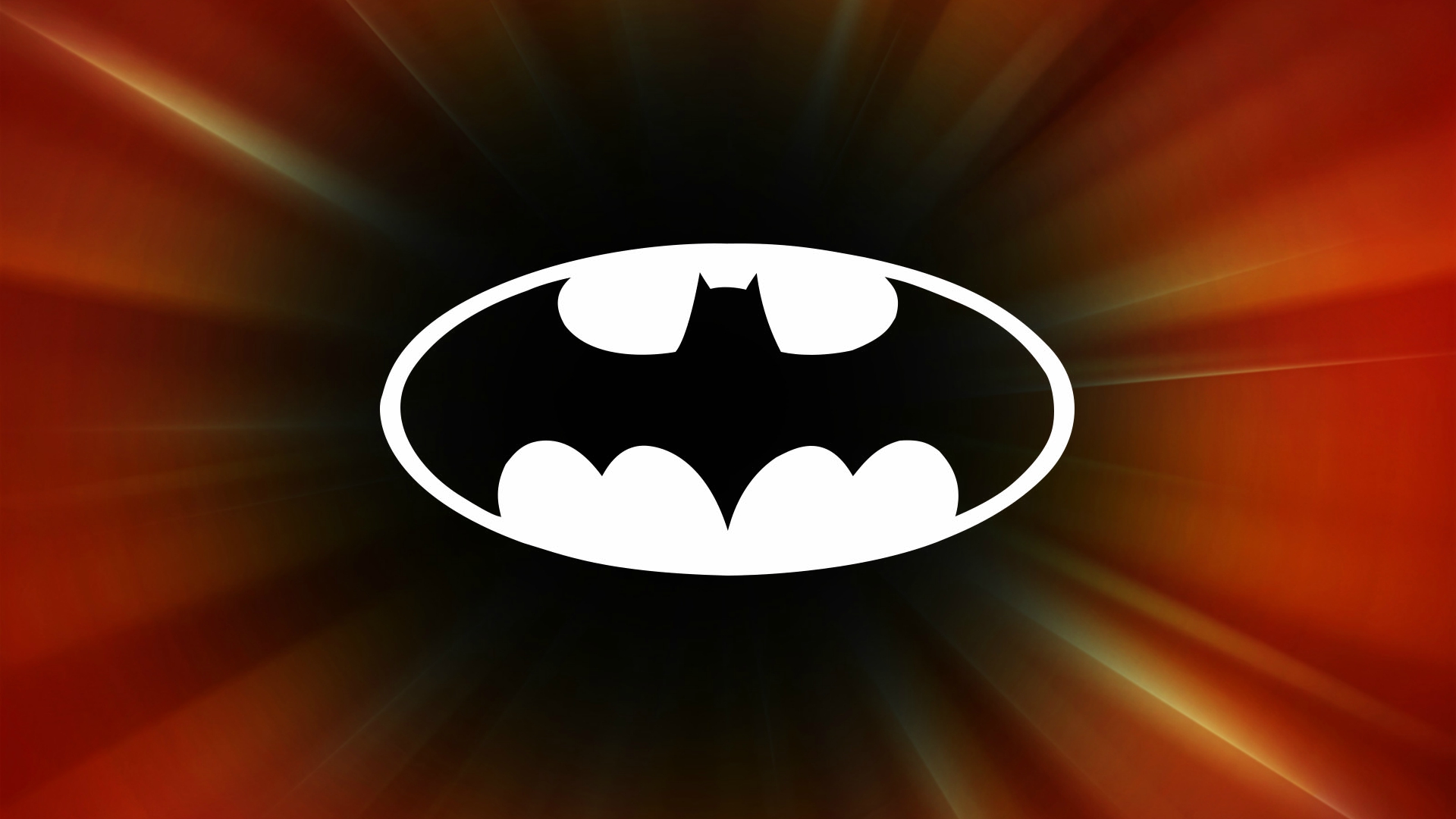 Descarga gratuita de fondo de pantalla para móvil de Historietas, The Batman, Logotipo De Batman, Símbolo De Batman.