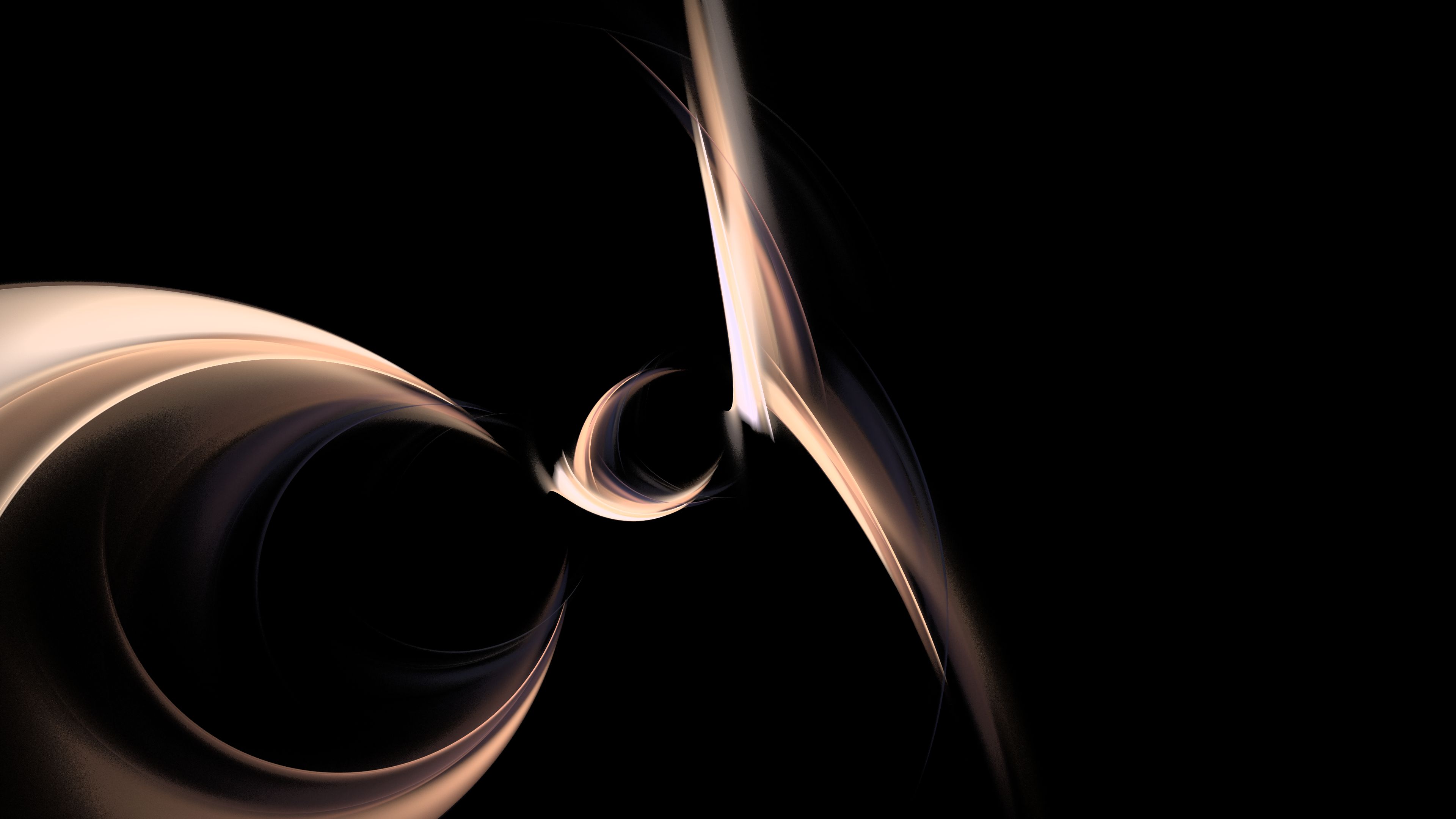 Free download wallpaper Abstract, Light on your PC desktop