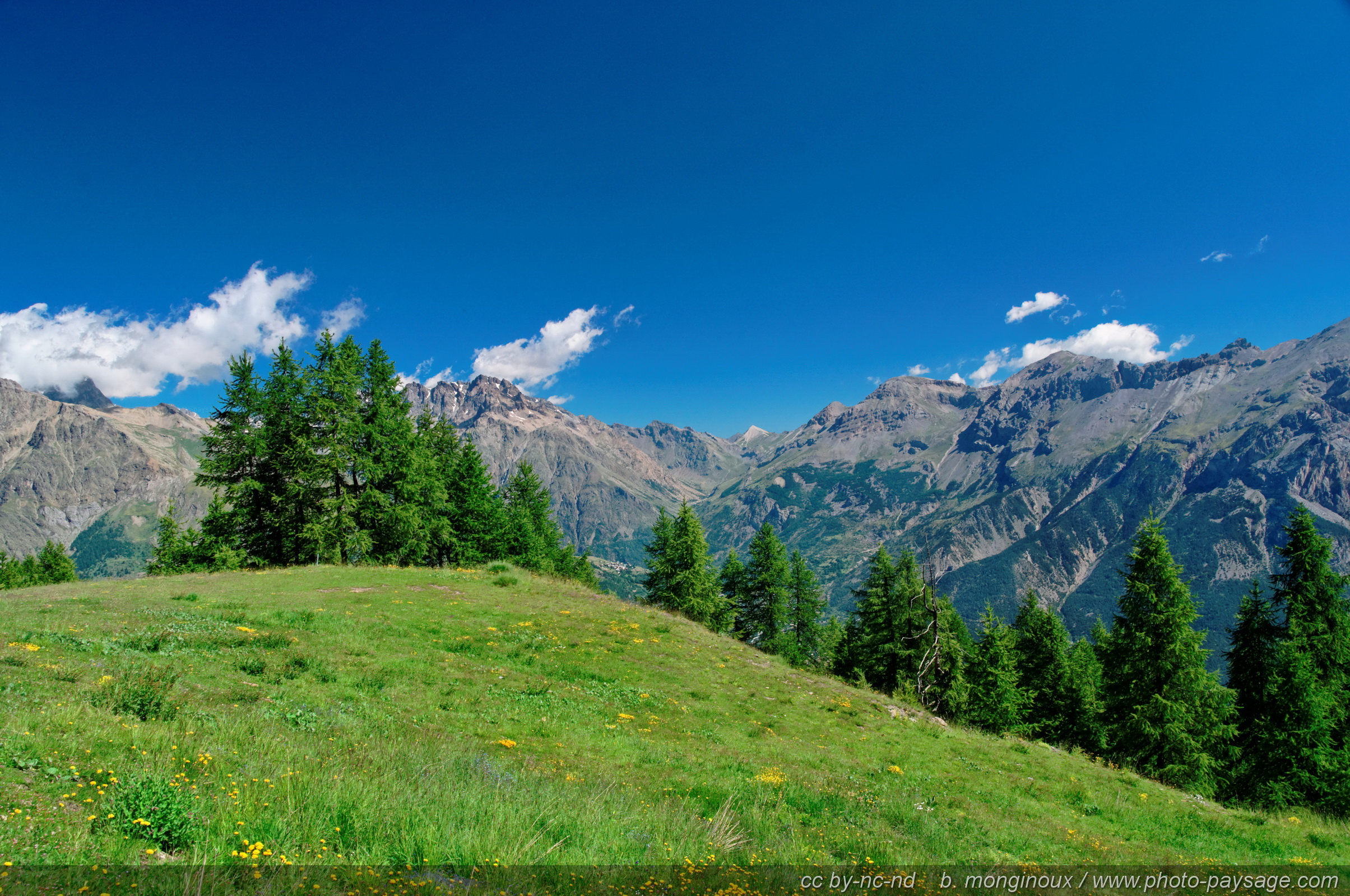 Free download wallpaper Landscape, Earth on your PC desktop