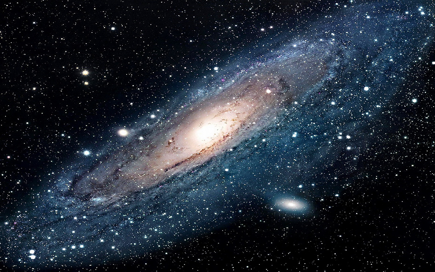 Téléchargez gratuitement l'image Galaxie, Science Fiction sur le bureau de votre PC