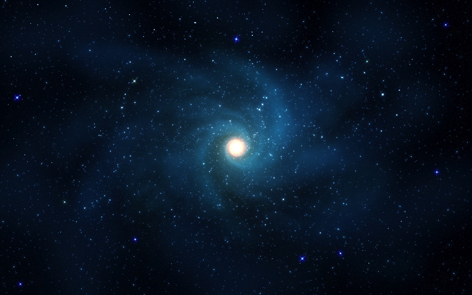 Free download wallpaper Space, Sci Fi on your PC desktop