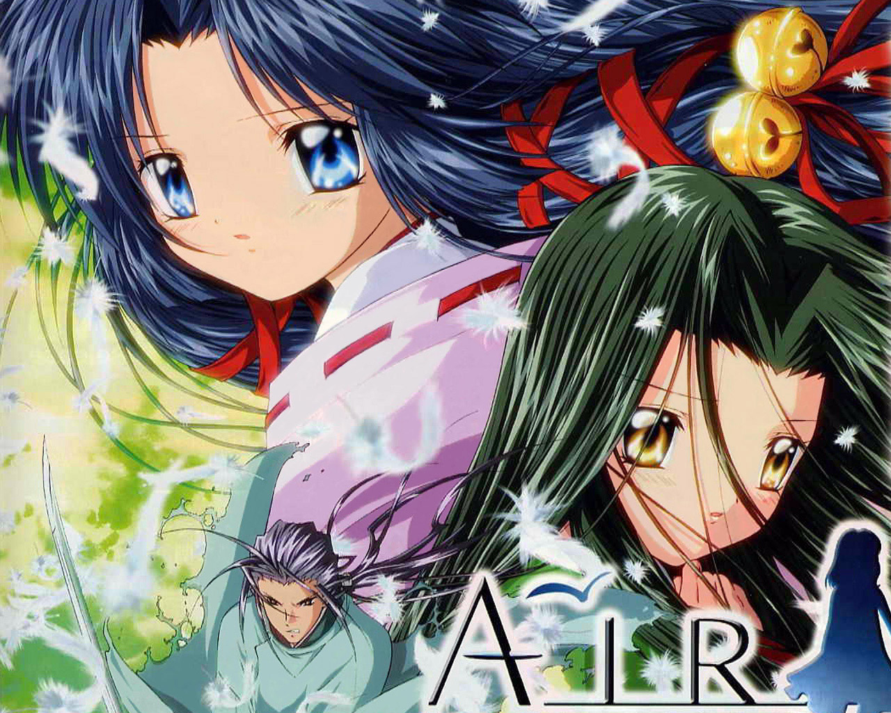 Baixe gratuitamente a imagem Anime, Ar, Kannabi No Mikoto, Uraha (Ar), Ryuya (Ar) na área de trabalho do seu PC