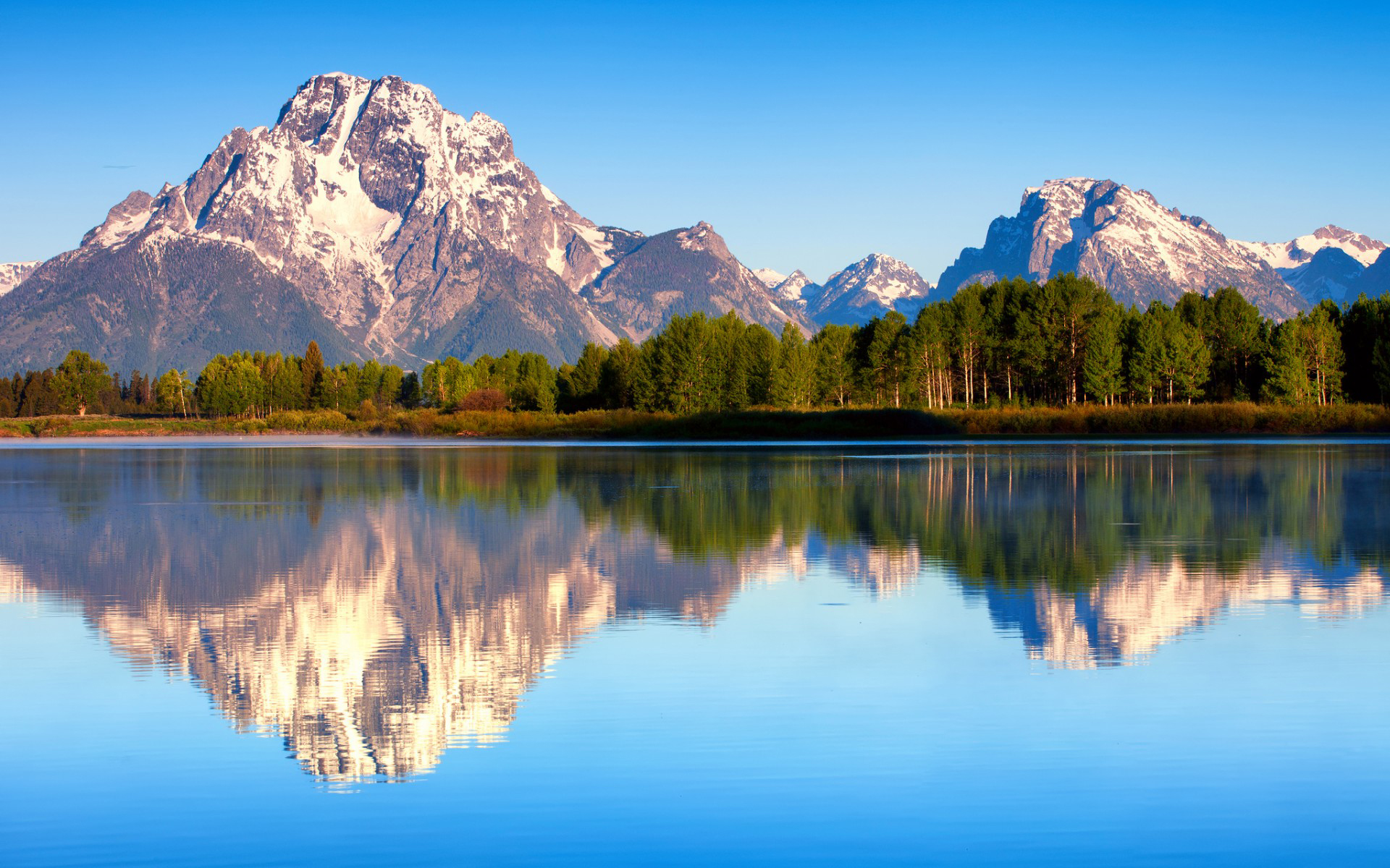 Descarga gratis la imagen Tierra/naturaleza, Reflejo en el escritorio de tu PC