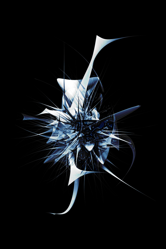 Download mobile wallpaper Abstract, Cgi for free.