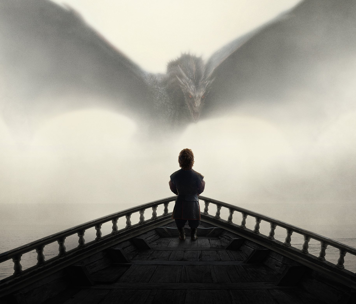Téléchargez gratuitement l'image Dragon, Séries Tv, Le Trône De Fer : Game Of Thrones, Pierre Dinklage, Tyrion Lannister sur le bureau de votre PC
