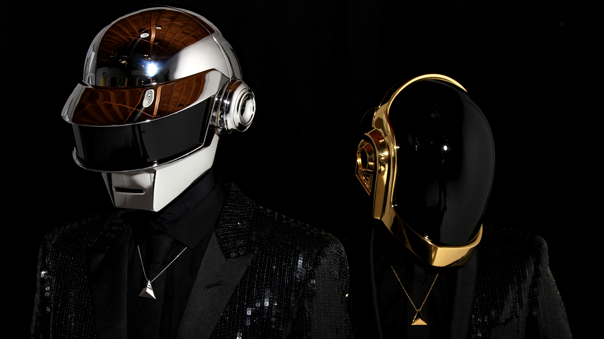 Laden Sie das Musik, Daft Punk-Bild kostenlos auf Ihren PC-Desktop herunter