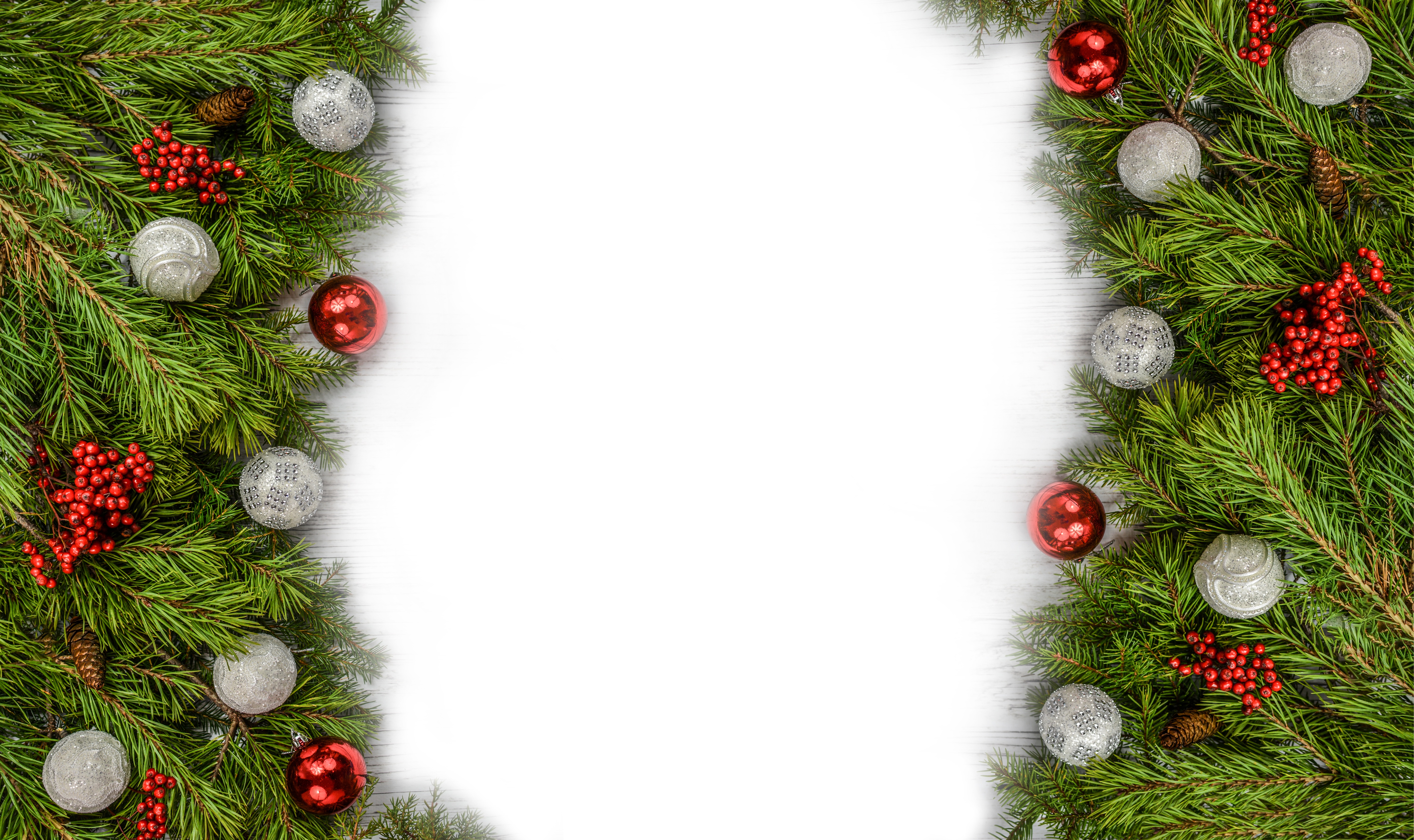 無料モバイル壁紙クリスマス, クリスマスオーナメント, ホリデー, 安物の宝石をダウンロードします。