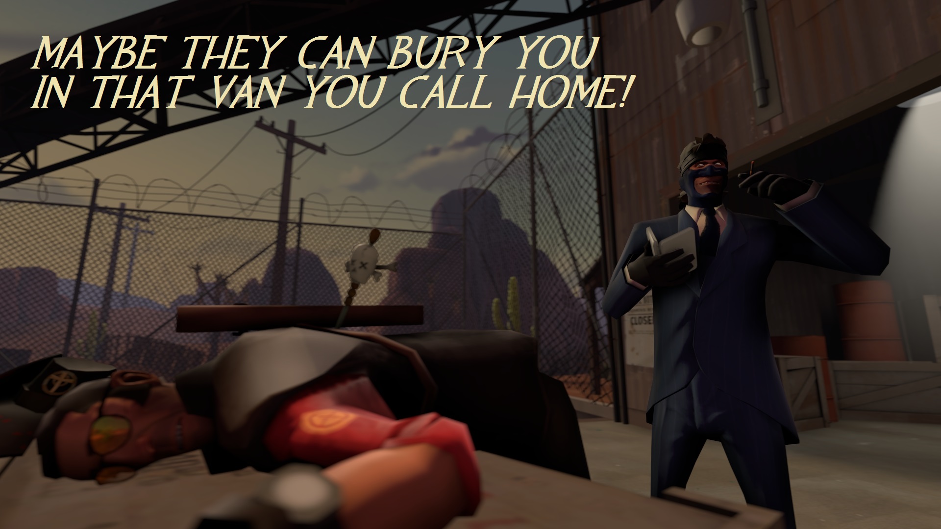 Free download wallpaper Team Fortress 2, Video Game, Team Fortress, Spy (Team Fortress) on your PC desktop