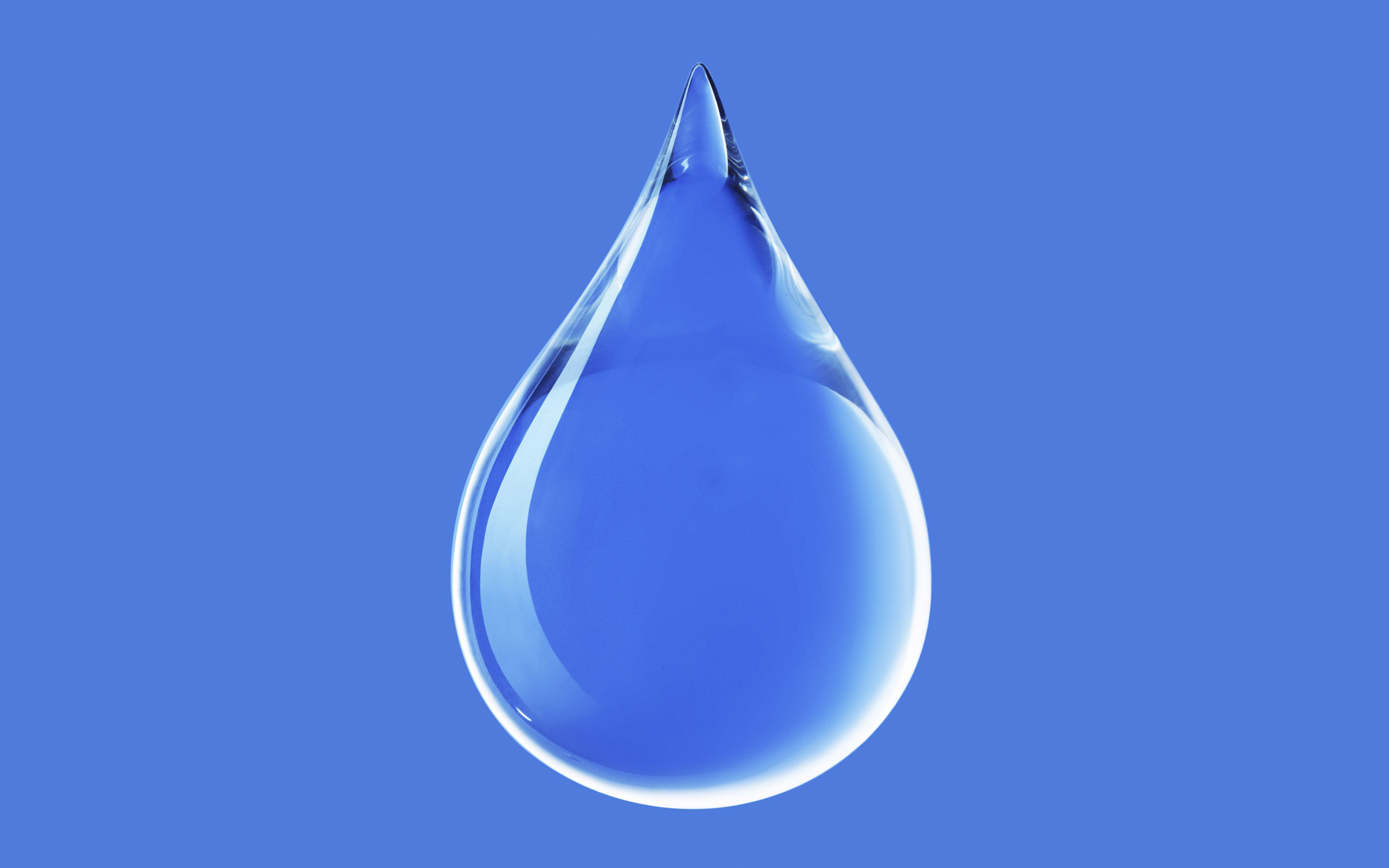 Laden Sie das Wasser, Künstlerisch-Bild kostenlos auf Ihren PC-Desktop herunter