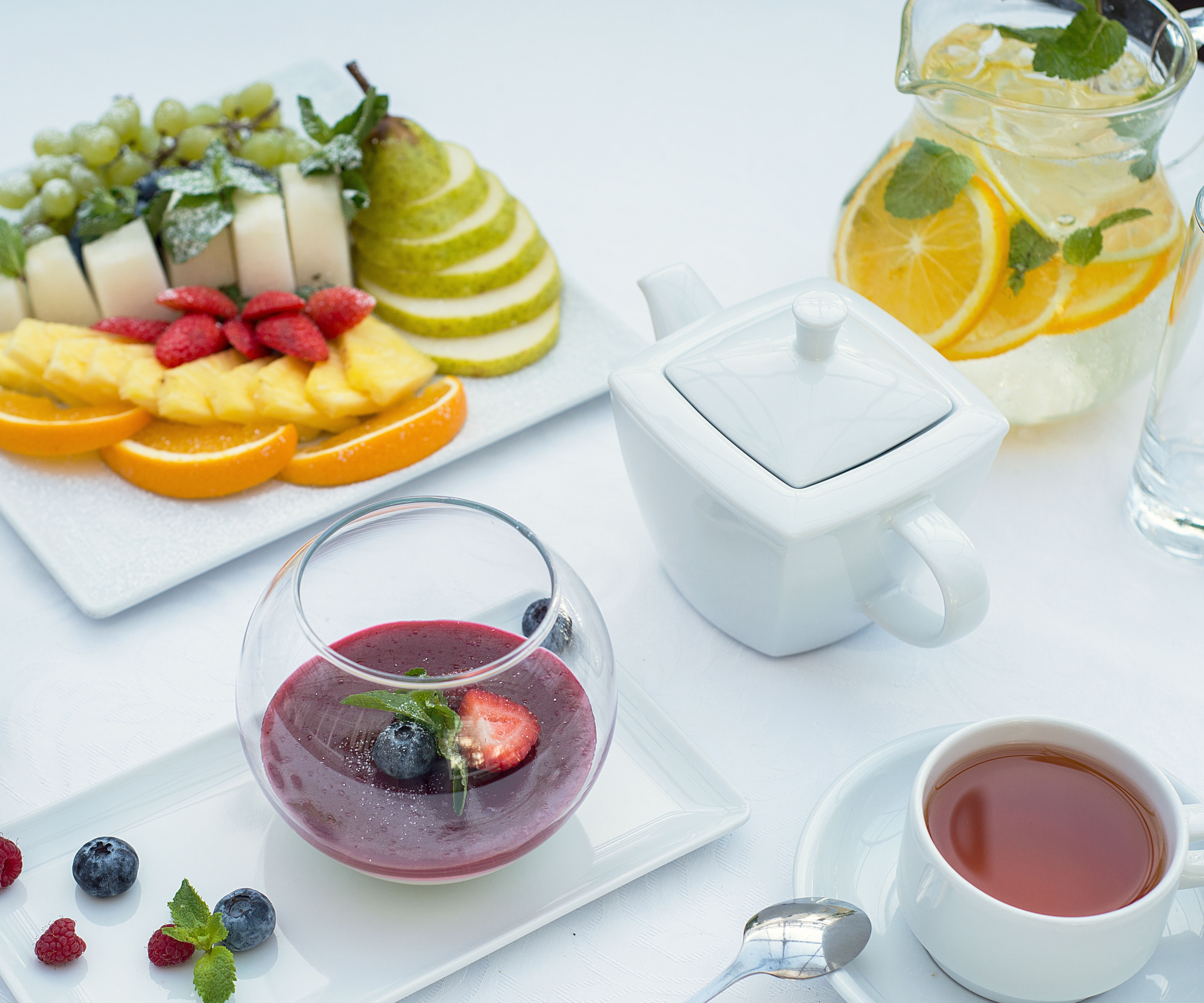 Free download wallpaper Food, Still Life, Drink, Tea on your PC desktop