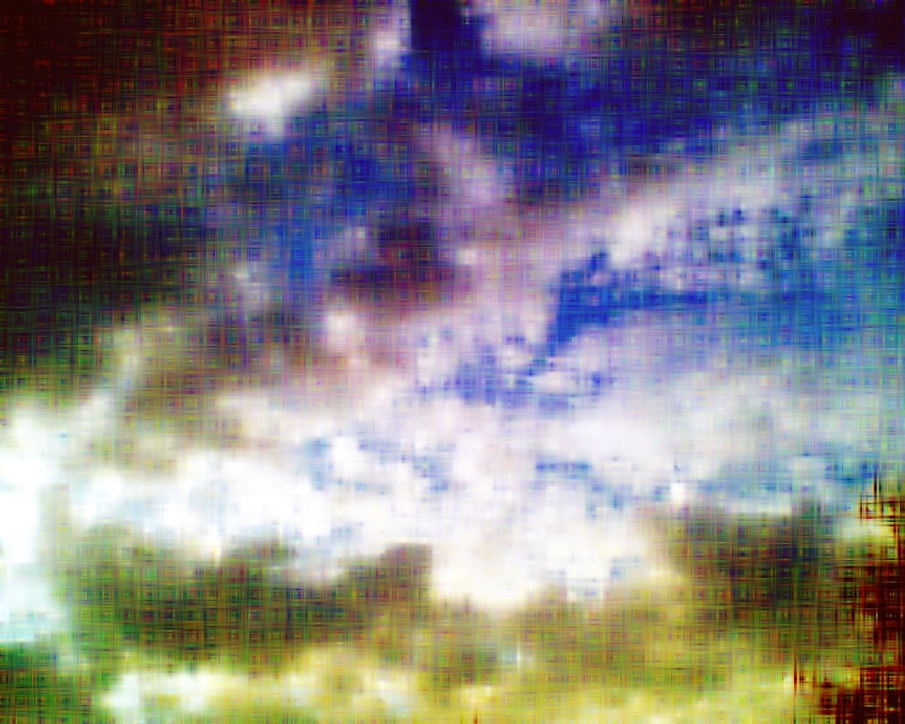 Handy-Wallpaper Sky, Hintergrund kostenlos herunterladen.