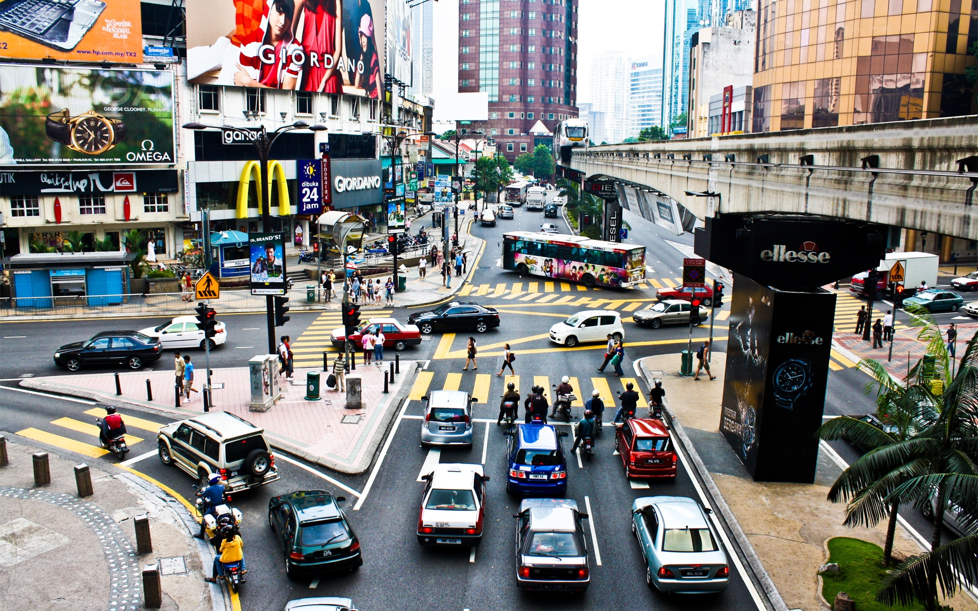 Baixe gratuitamente a imagem Cidade, Feito Pelo Homem na área de trabalho do seu PC