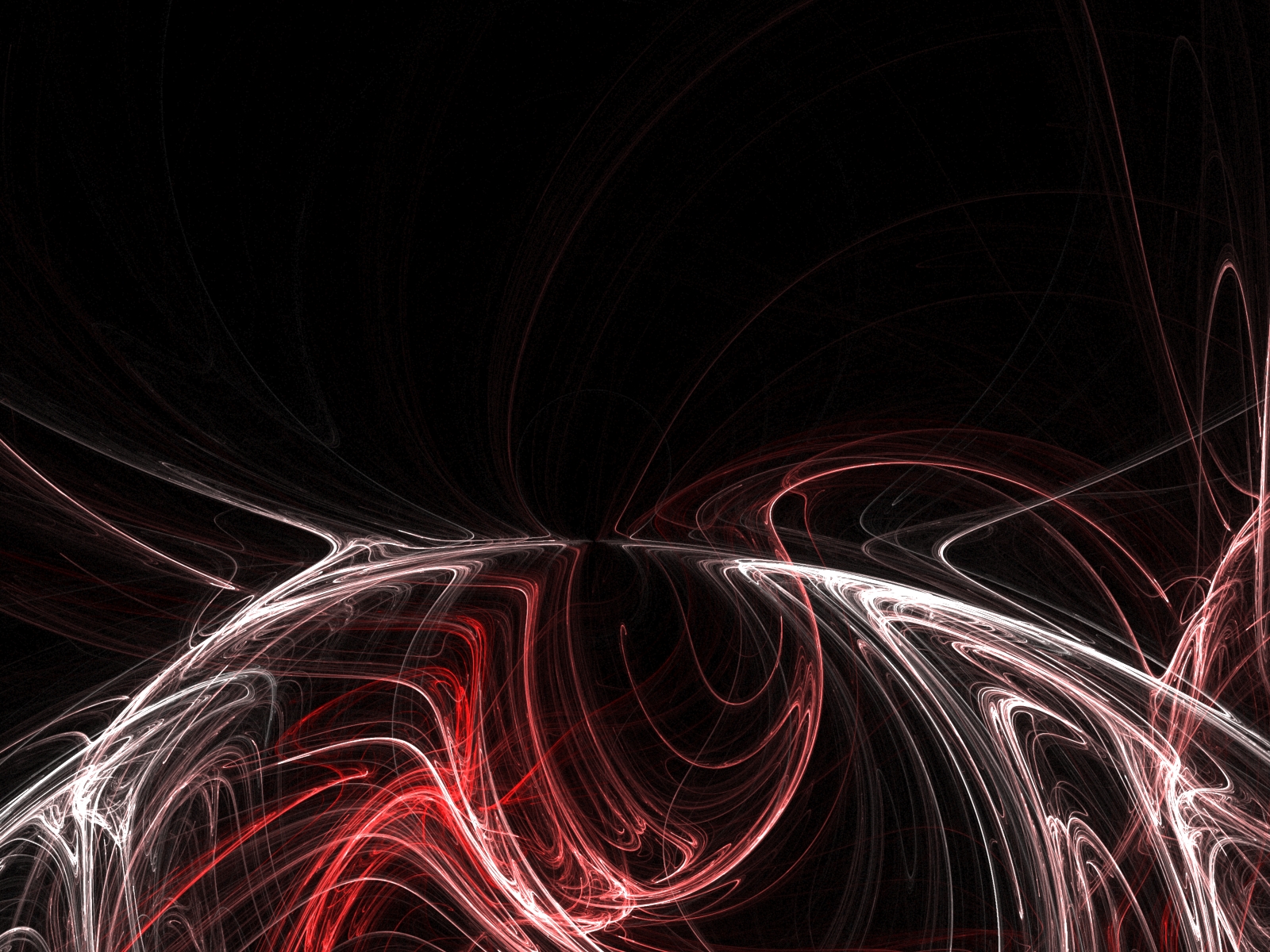 Free download wallpaper Abstract, Cool on your PC desktop