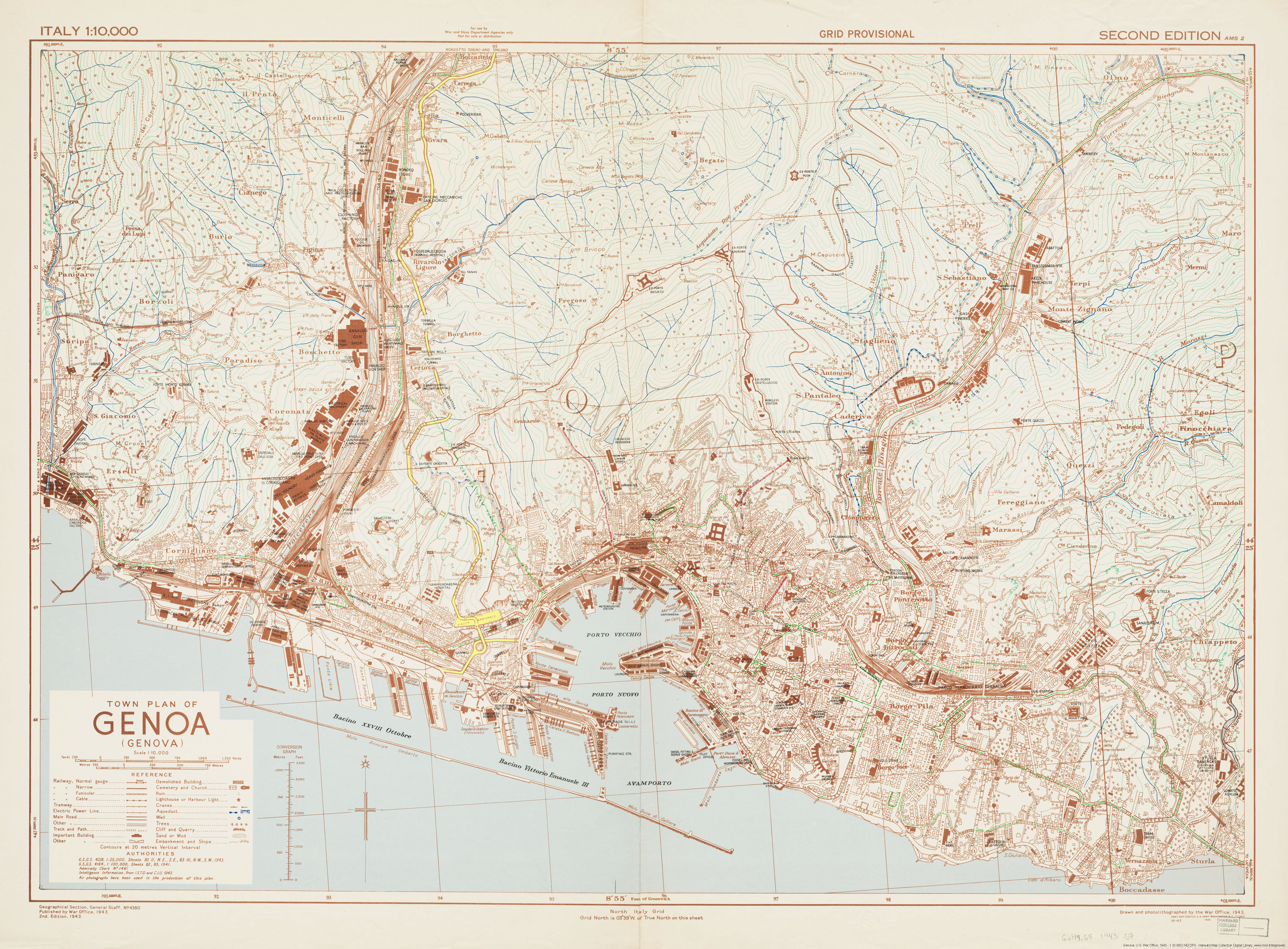 Descarga gratis la imagen Mapa, Miscelaneo en el escritorio de tu PC