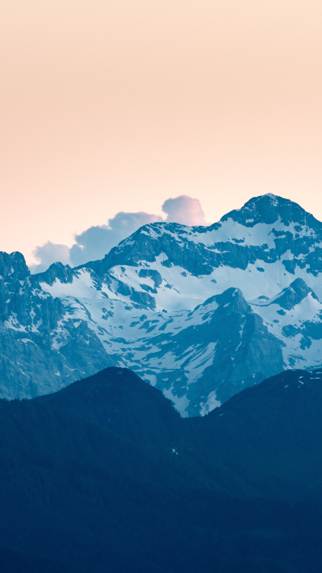 Téléchargez des papiers peints mobile Montagnes, Montagne, Terre/nature gratuitement.