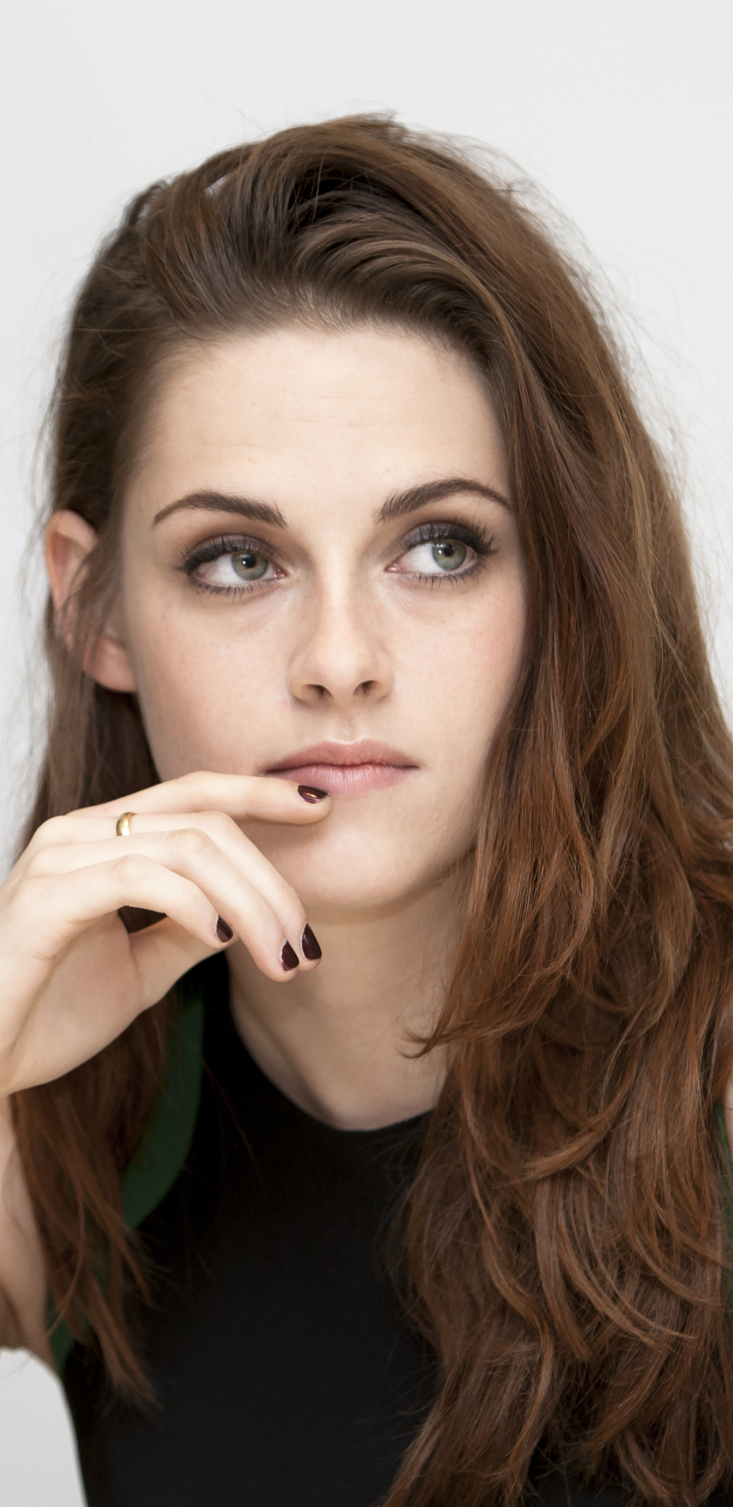 Baixar papel de parede para celular de Kristen Stewart, Celebridade gratuito.