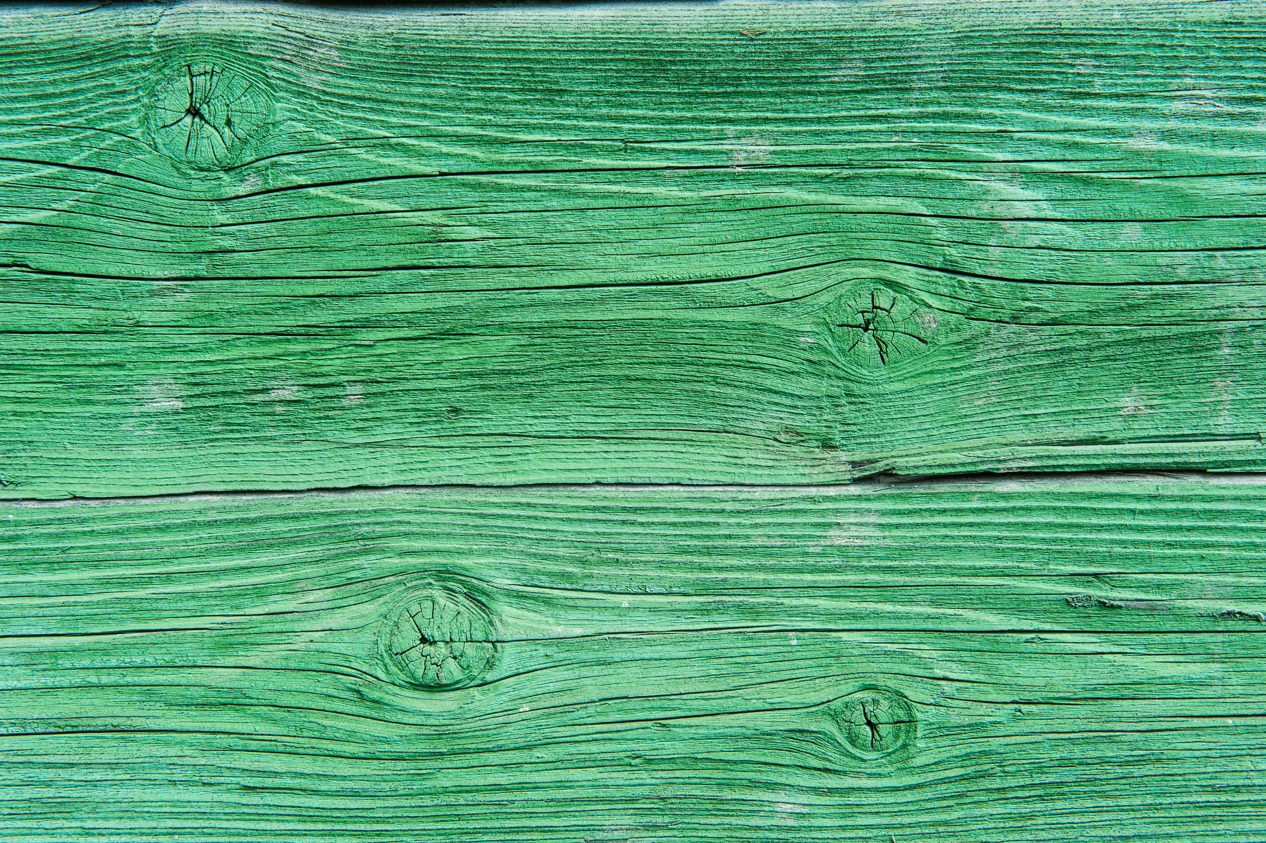 146858壁紙のダウンロード緑, 木, 木材, テクスチャ, テクスチャー, 板, ボード-スクリーンセーバーと写真を無料で