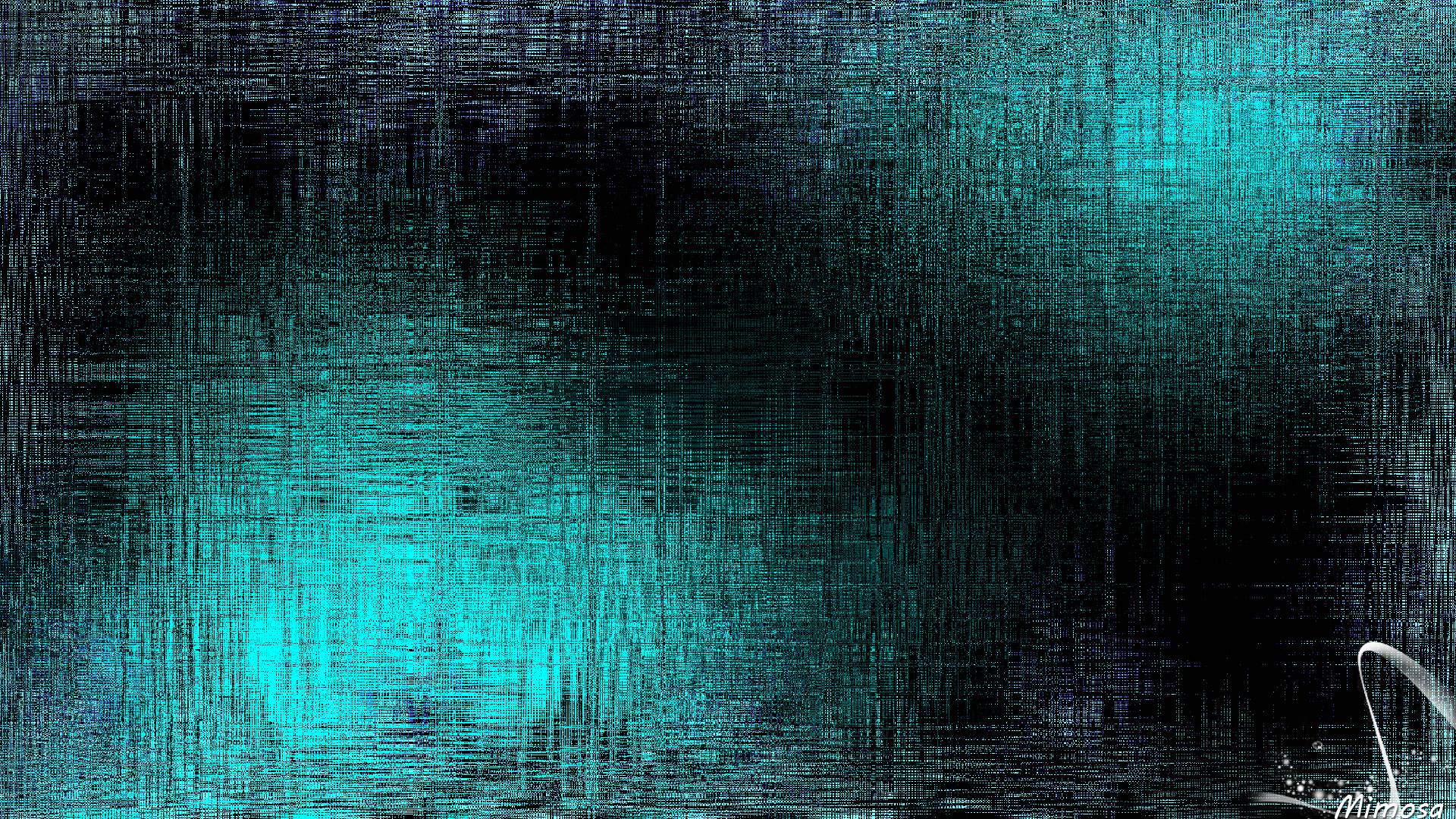 Free download wallpaper Abstract, Texture on your PC desktop