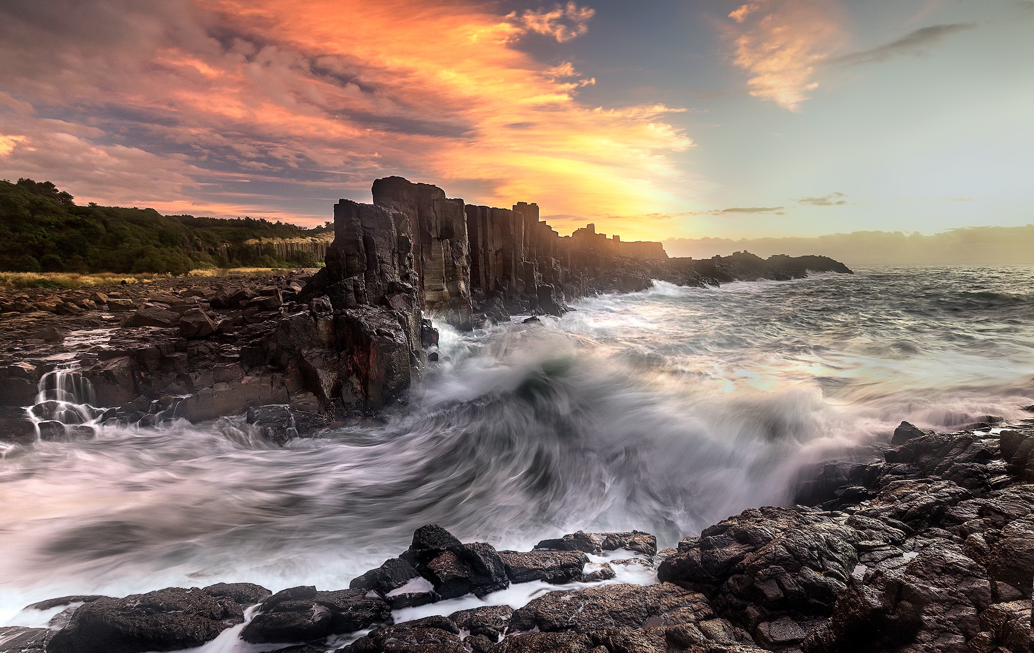 Laden Sie das Natur, Küste, Erde/natur-Bild kostenlos auf Ihren PC-Desktop herunter