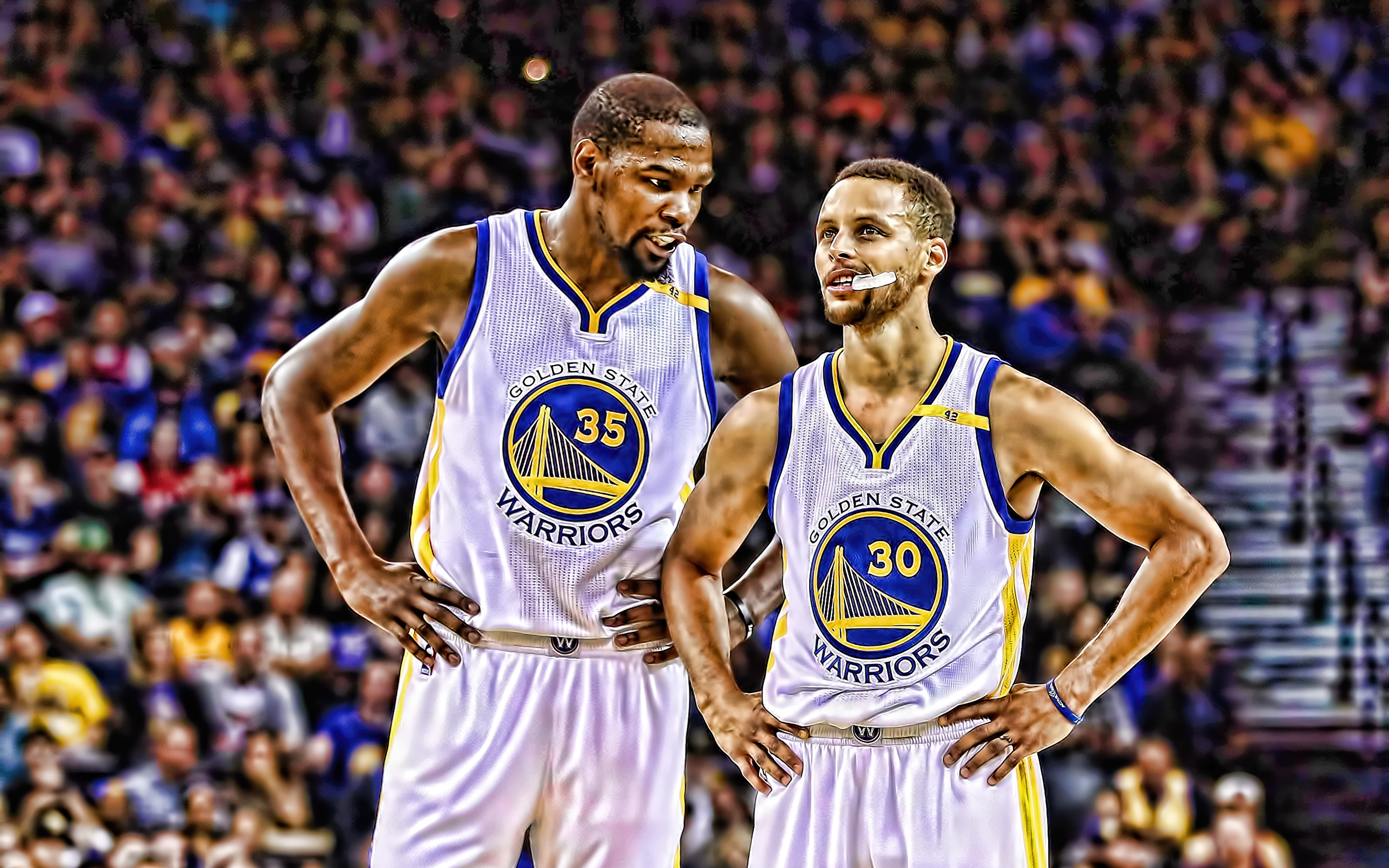 stephen curry, sports, golden state warriors, kevin durant, basketball