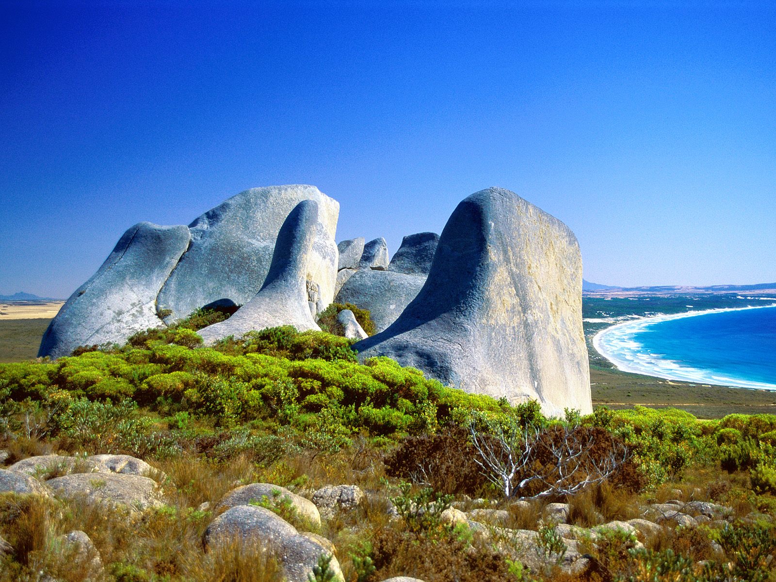 Laden Sie das Strand, Stein, Erde/natur-Bild kostenlos auf Ihren PC-Desktop herunter