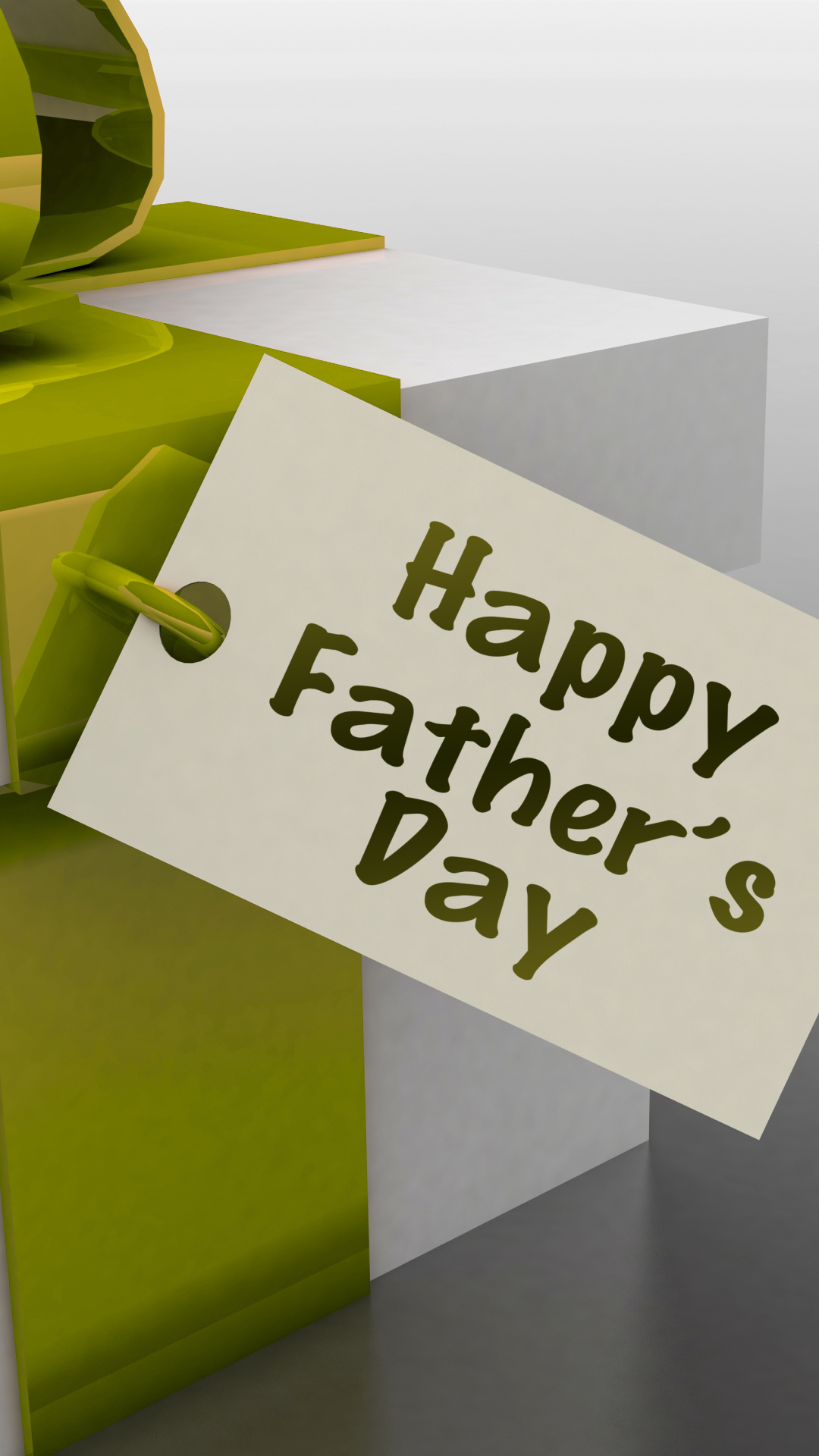 Descarga gratuita de fondo de pantalla para móvil de Día Festivo, Día Del Padre.