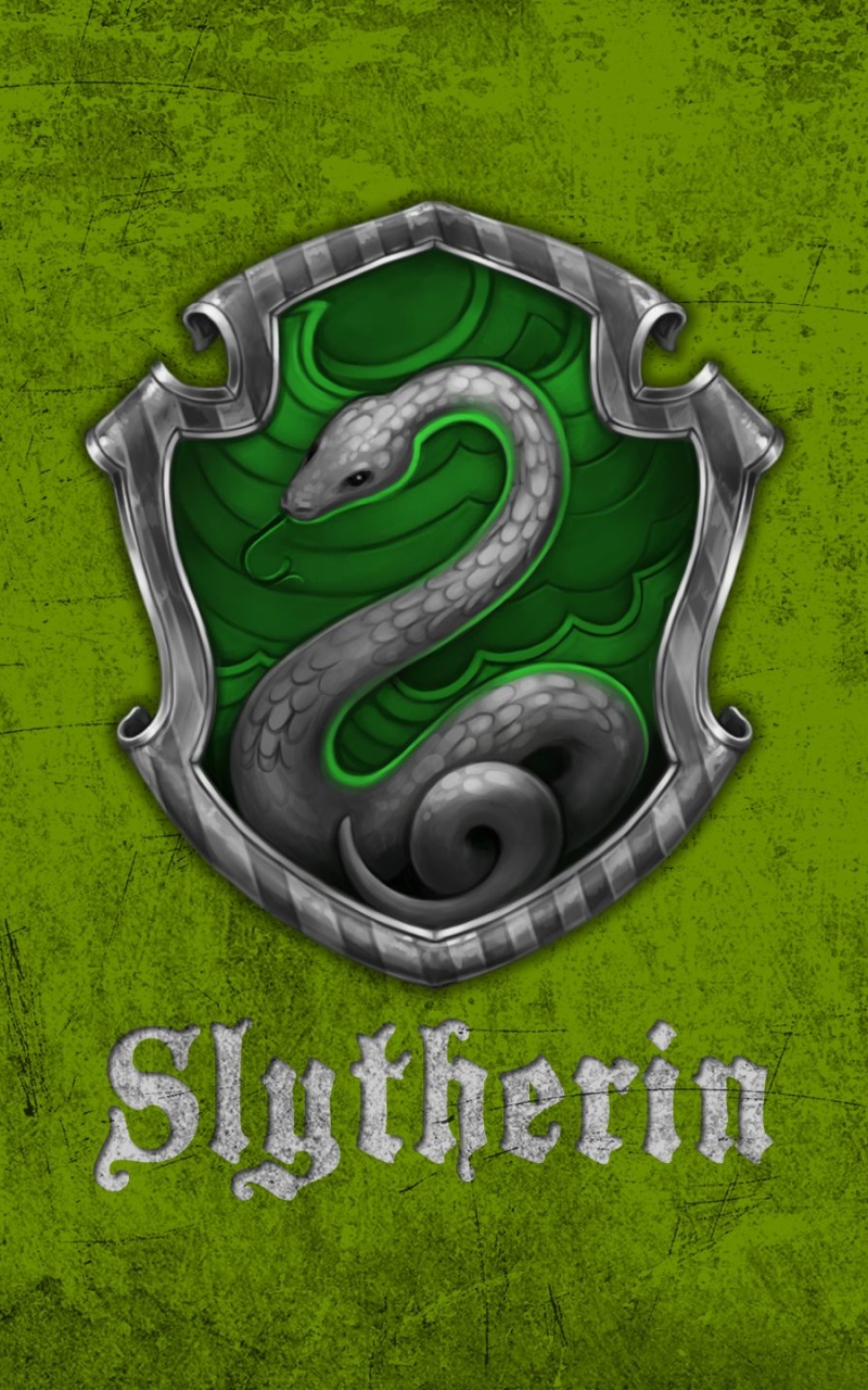 1170217 Salvapantallas y fondos de pantalla Slytherin (Harry Potter) en tu teléfono. Descarga imágenes de  gratis