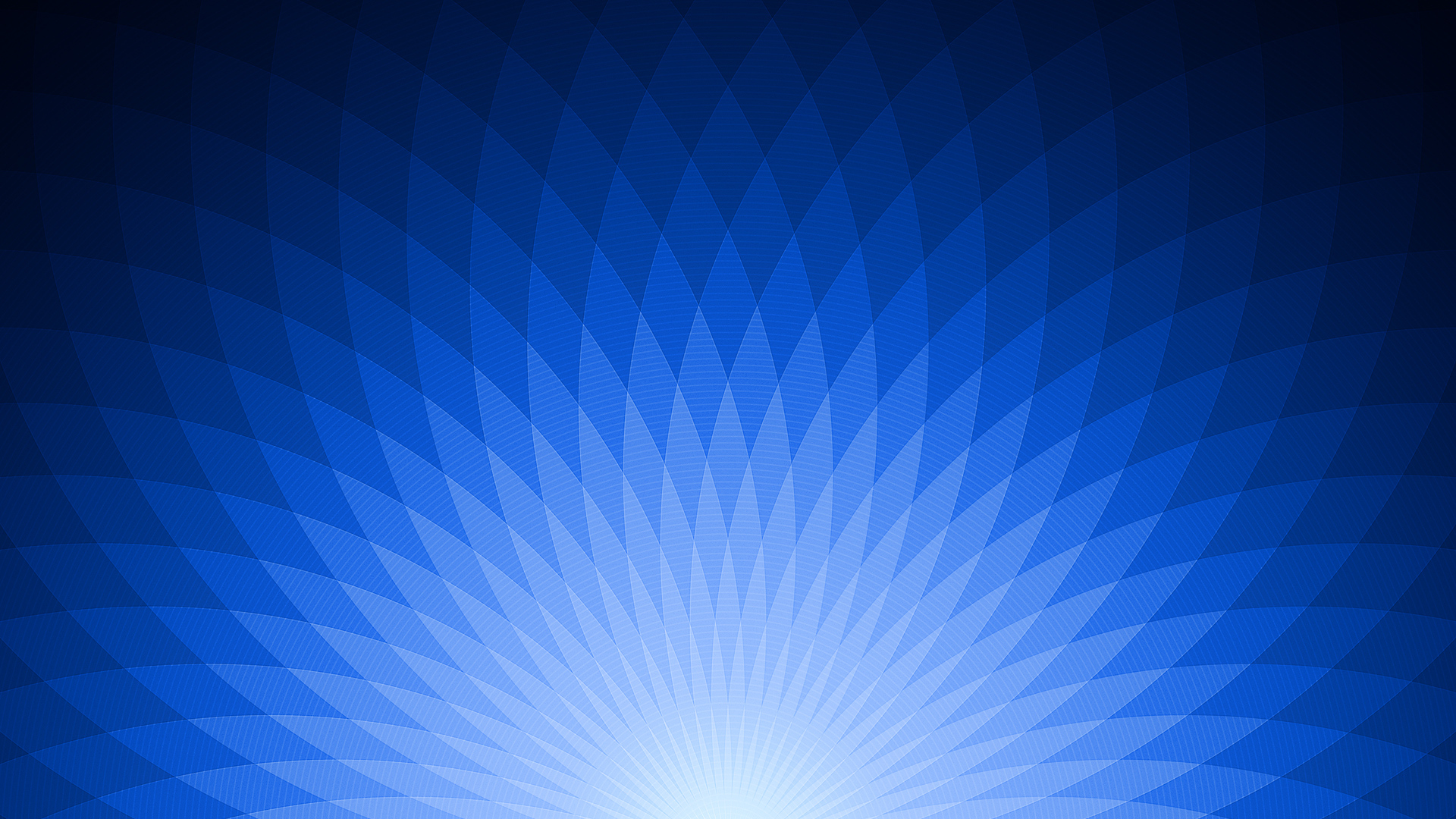 Popular Blue Image for Phone